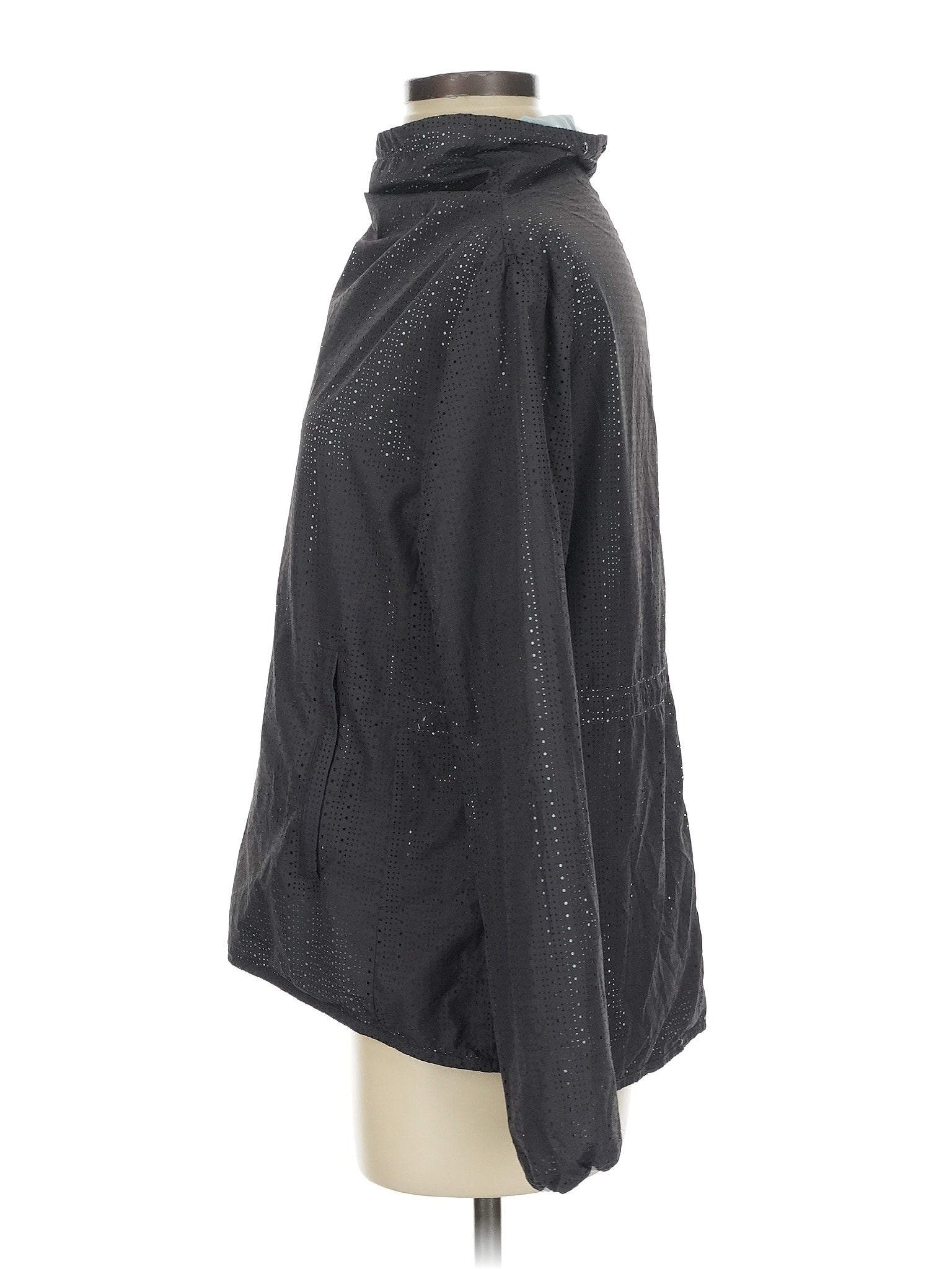 4 size - XS