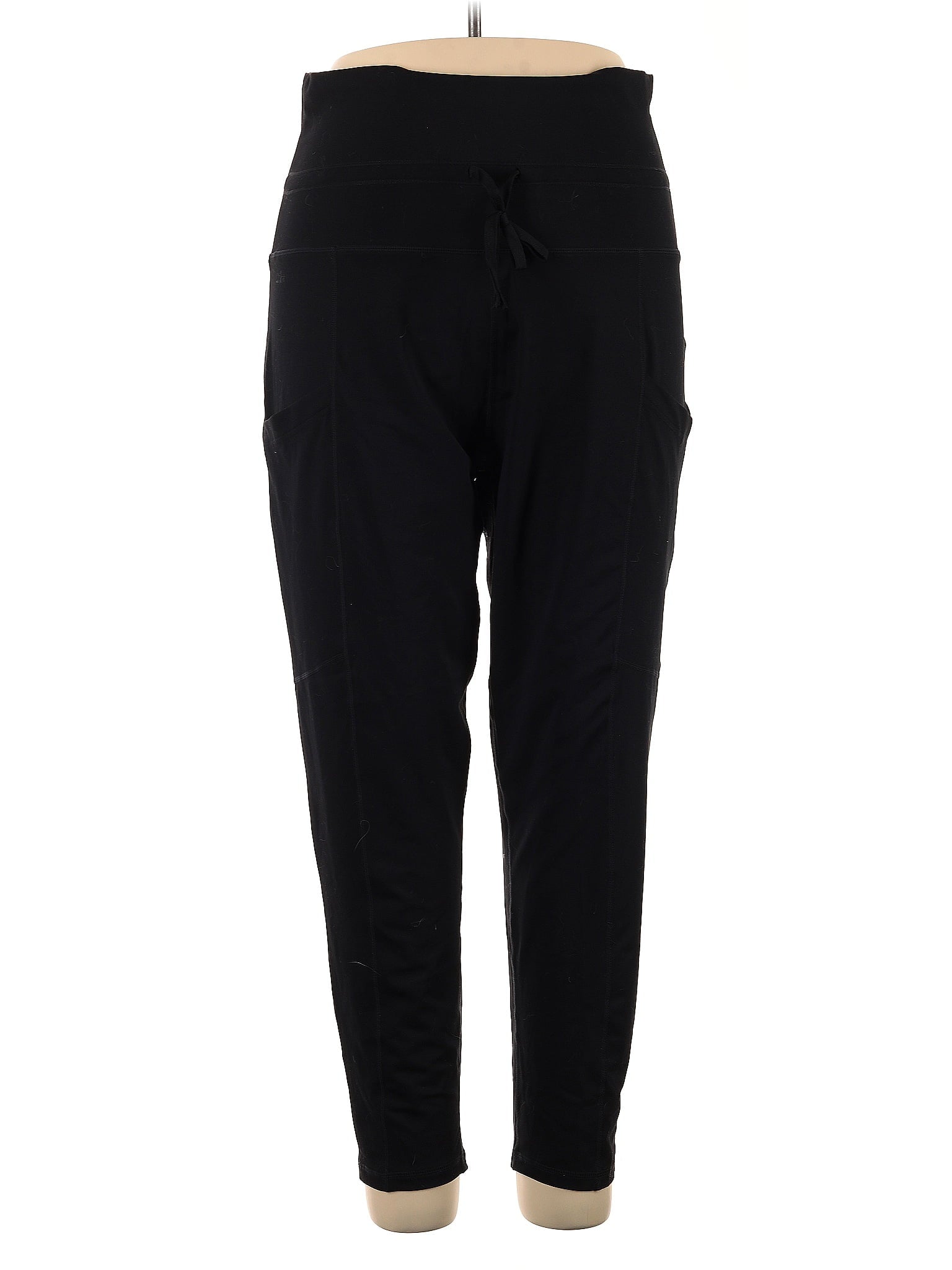1 size - XL