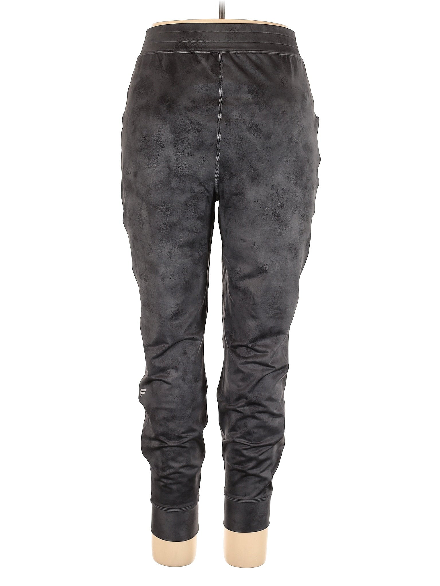 2 size - 1X W