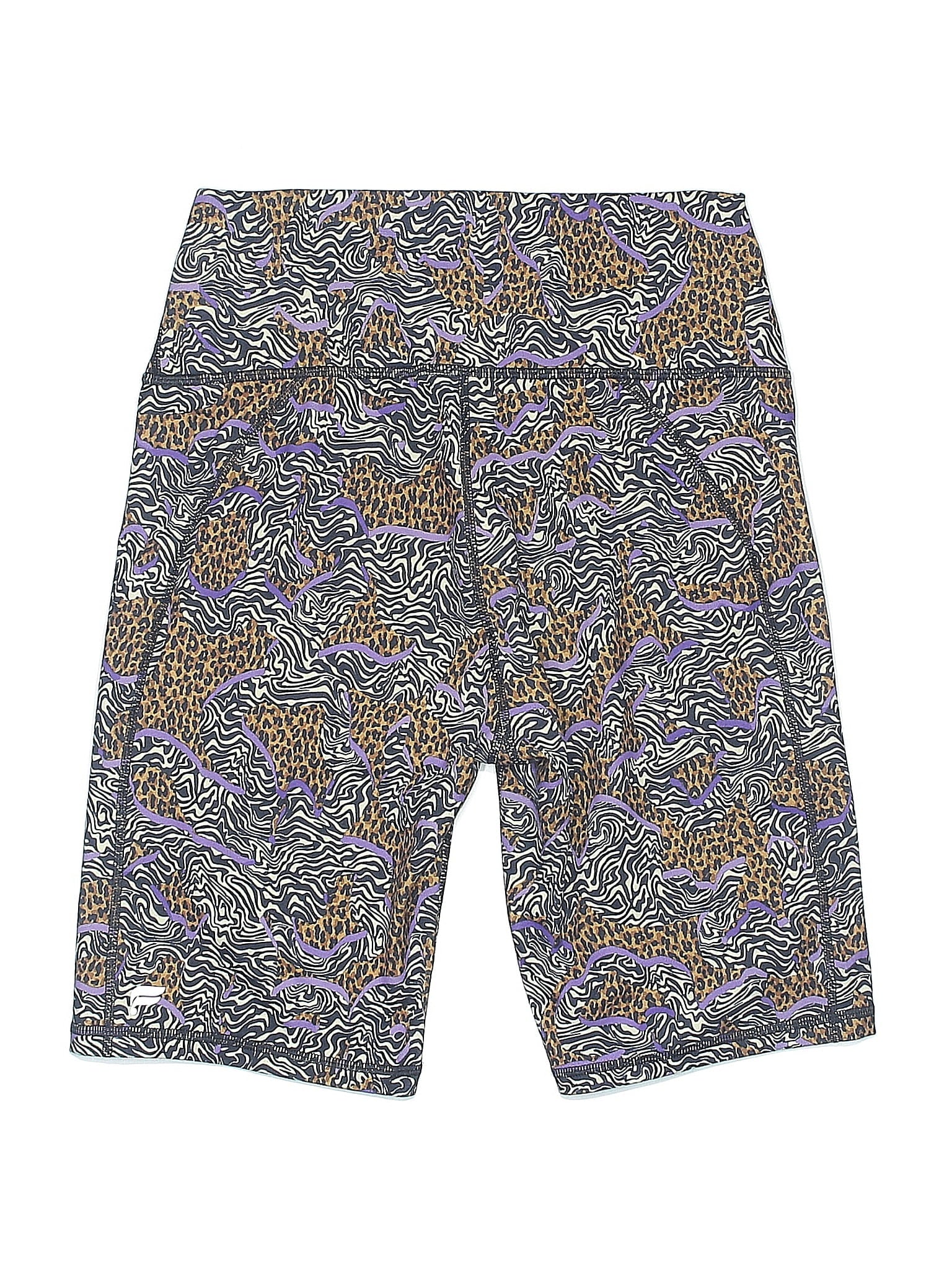 2 size - XS(Estimated)
