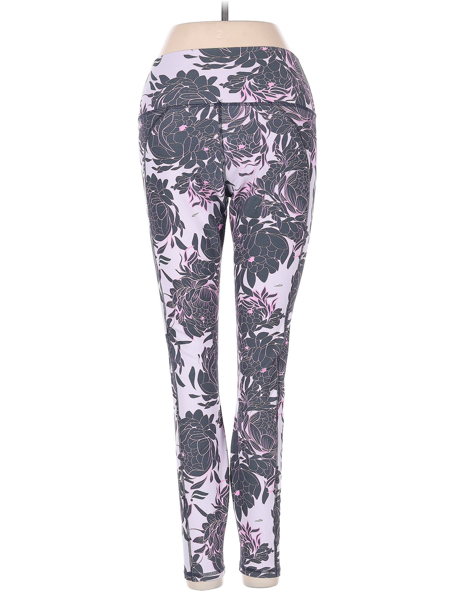 2 size - XS