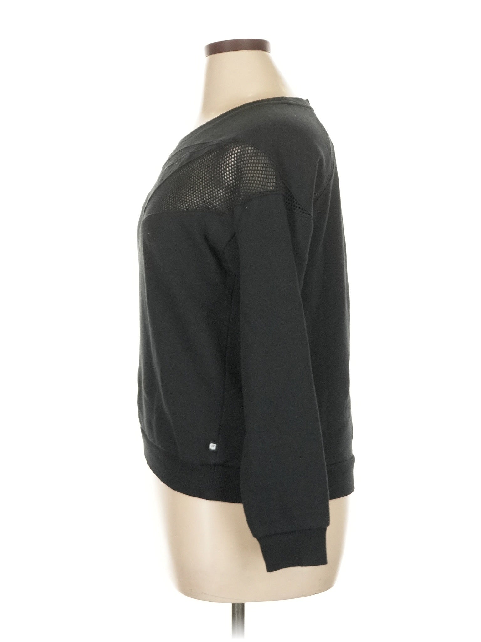 4 size - XL