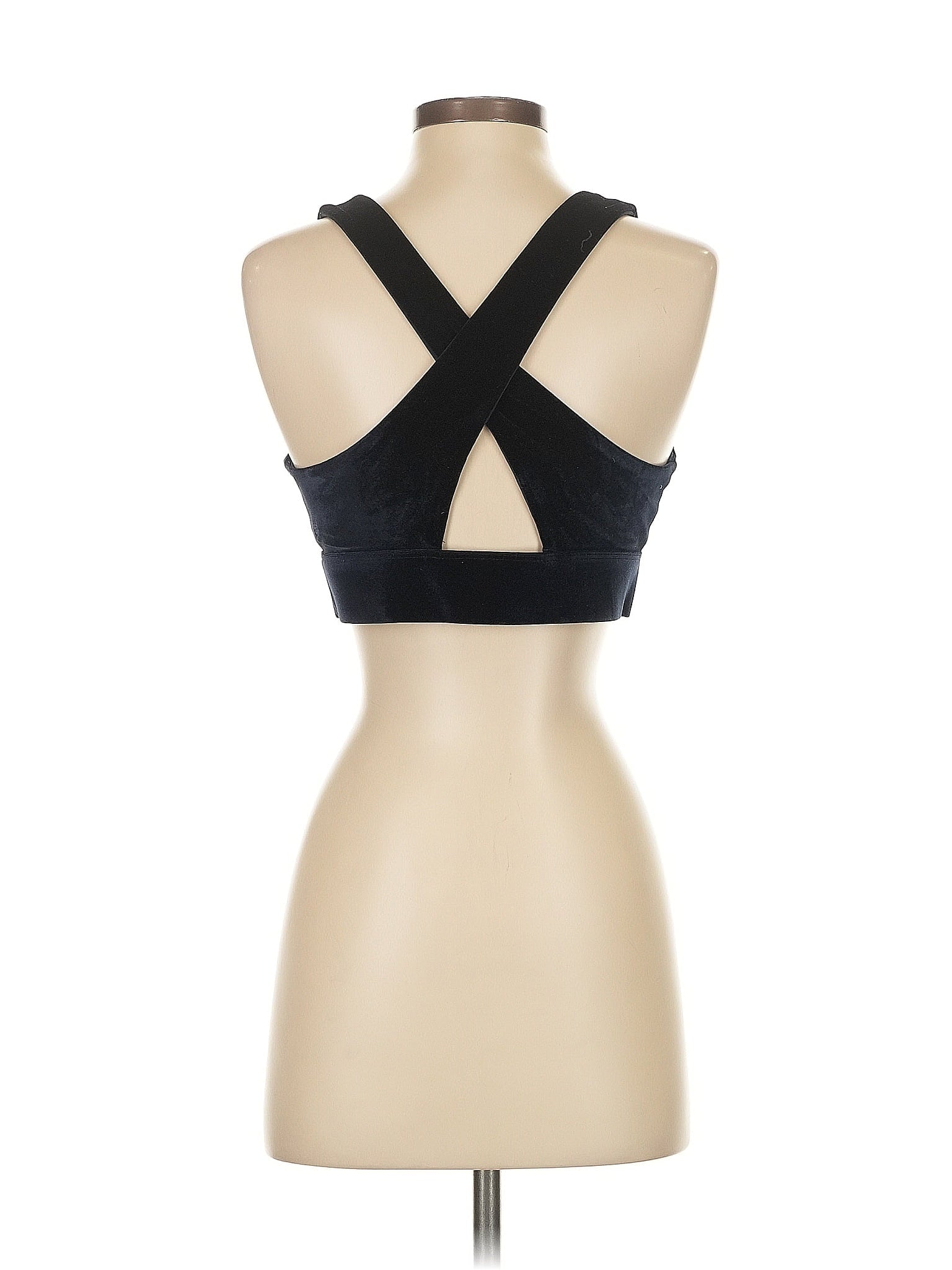 2 size - 1