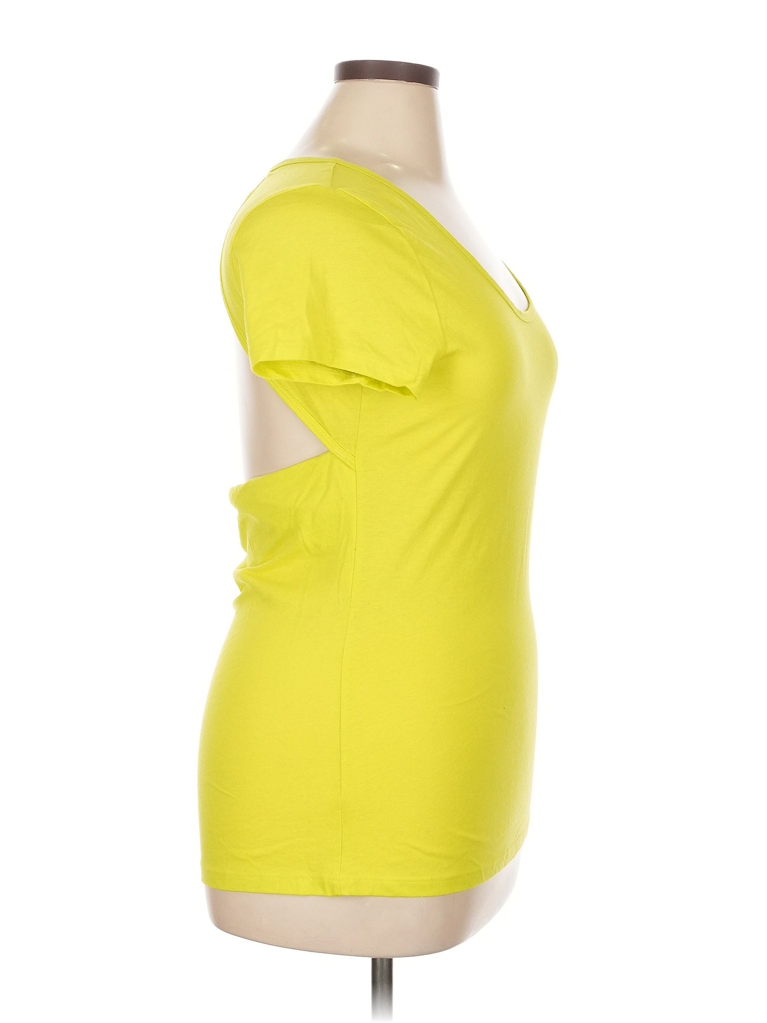 3 size - XL