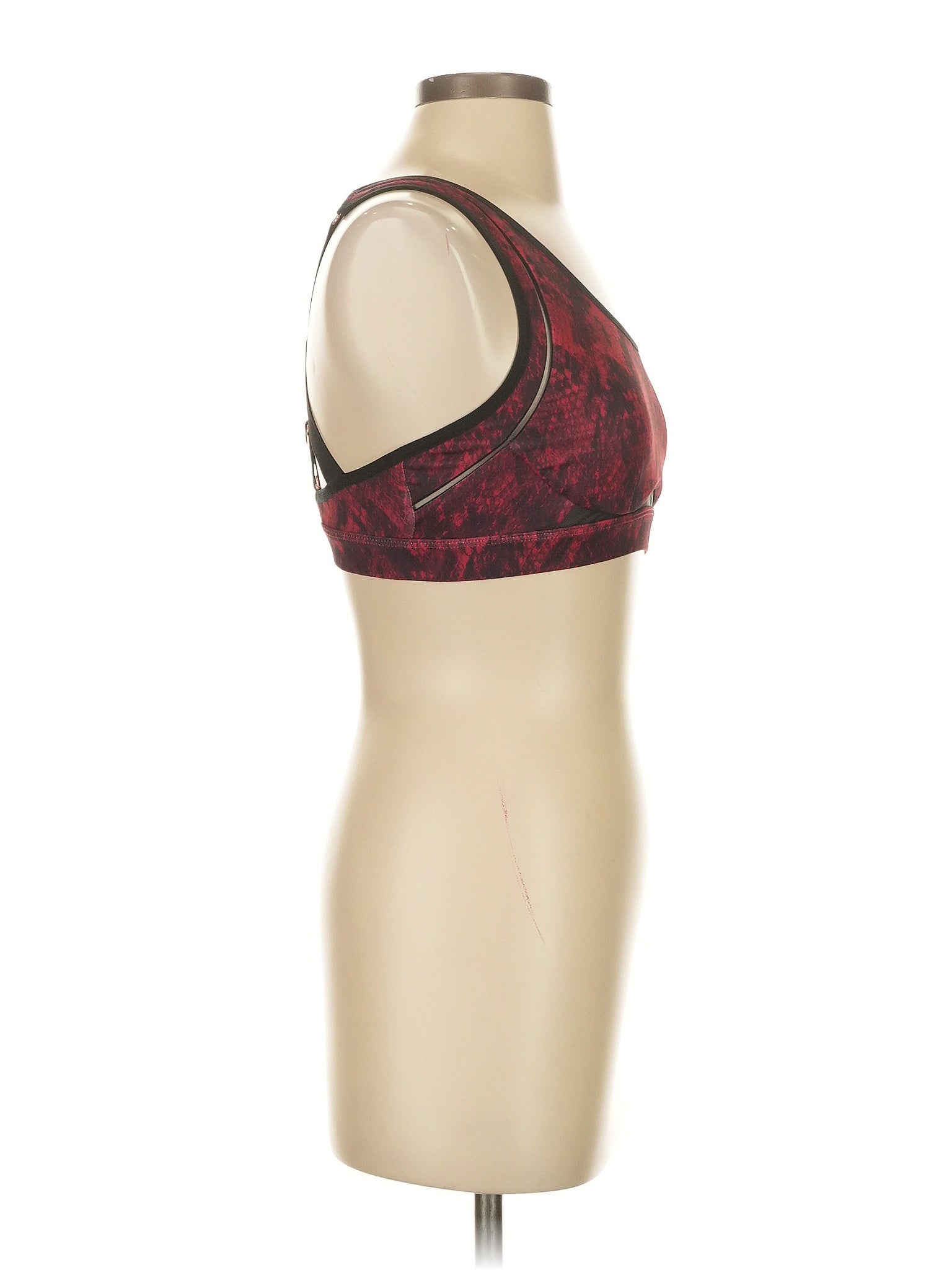 3 size - S