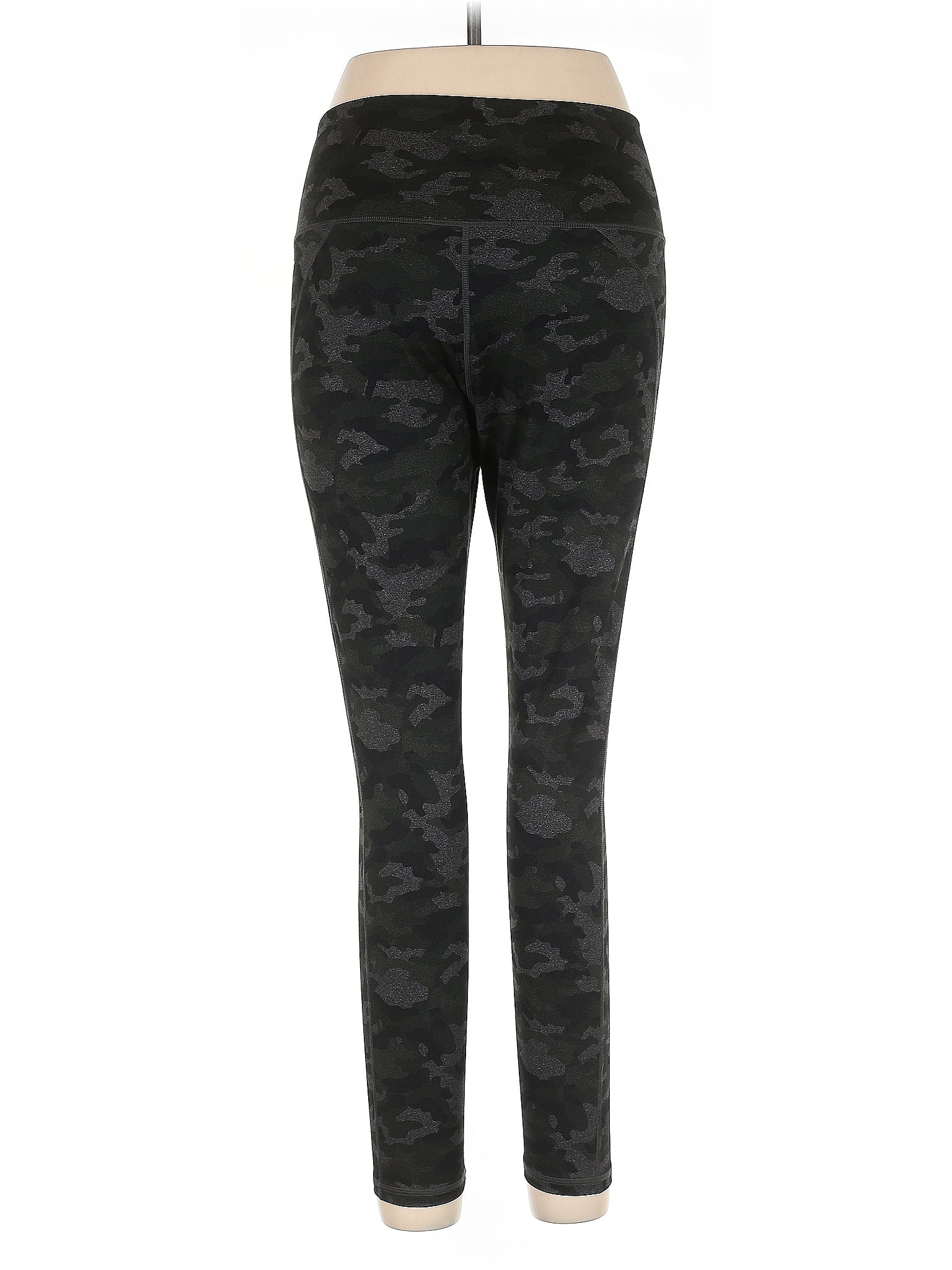 2 size - L