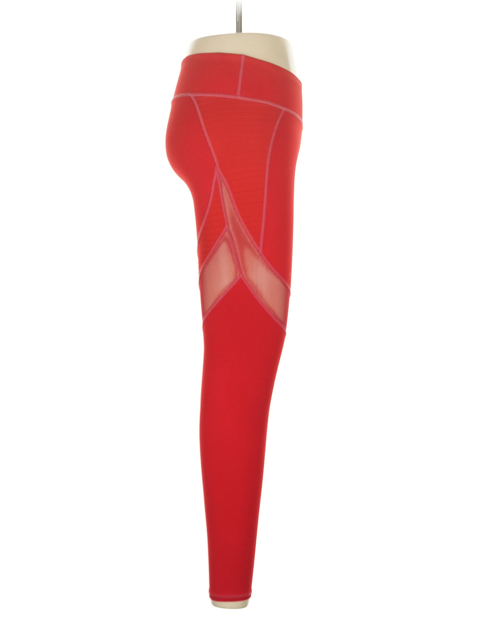 3 size - Sm (Estimated)
