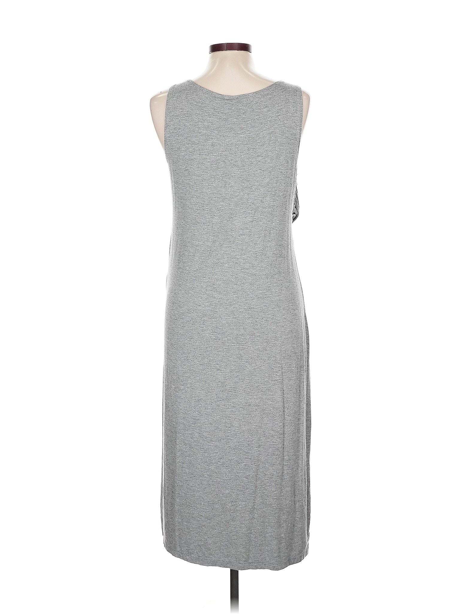 2 size - L