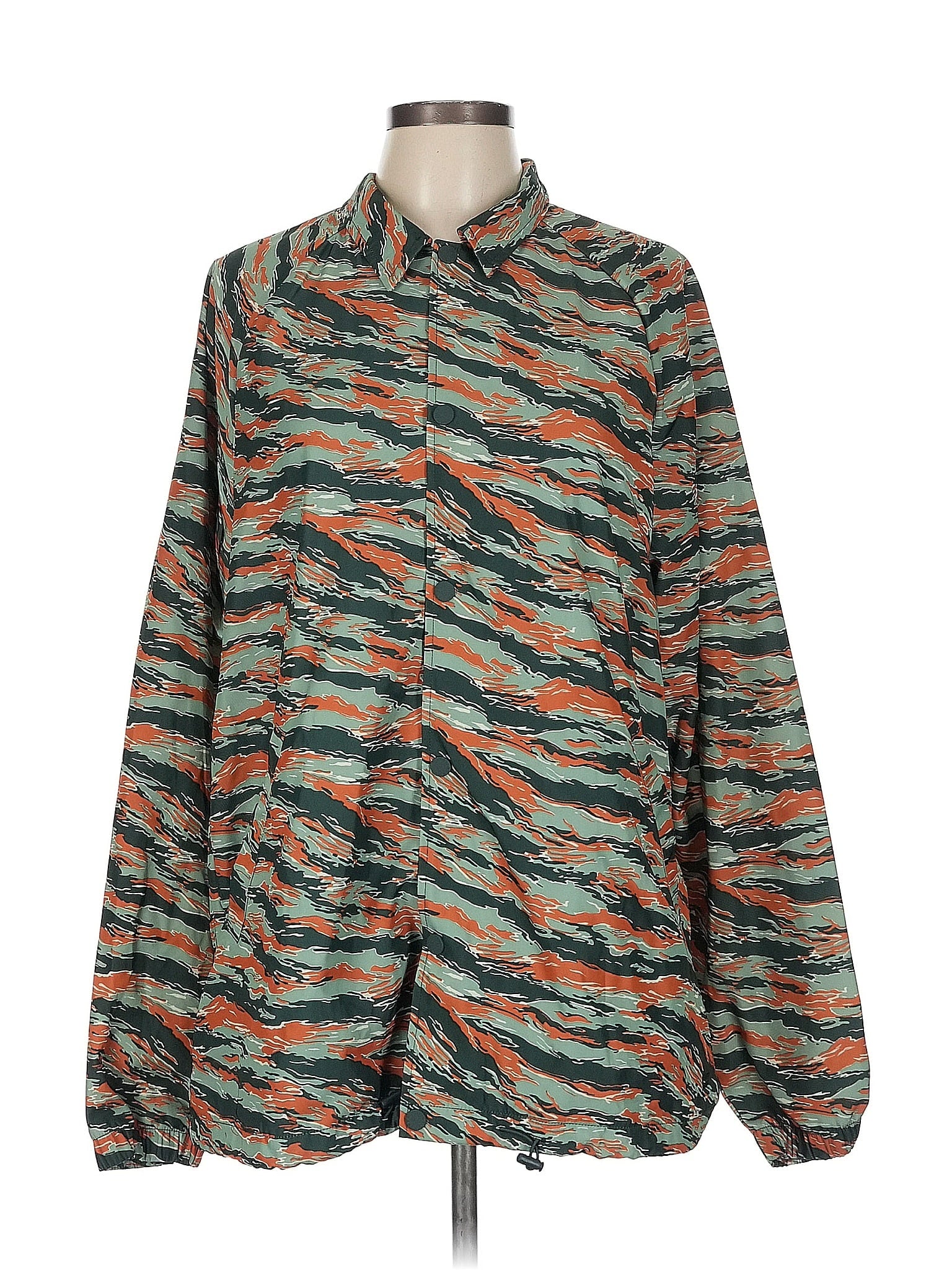 1 size - L