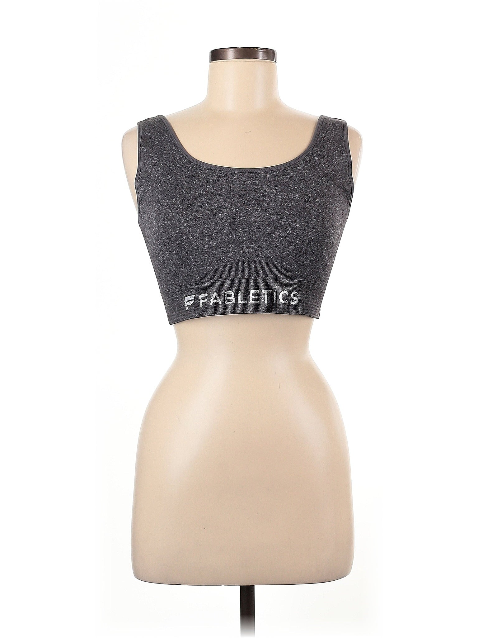 1 size - 4(Estimated)