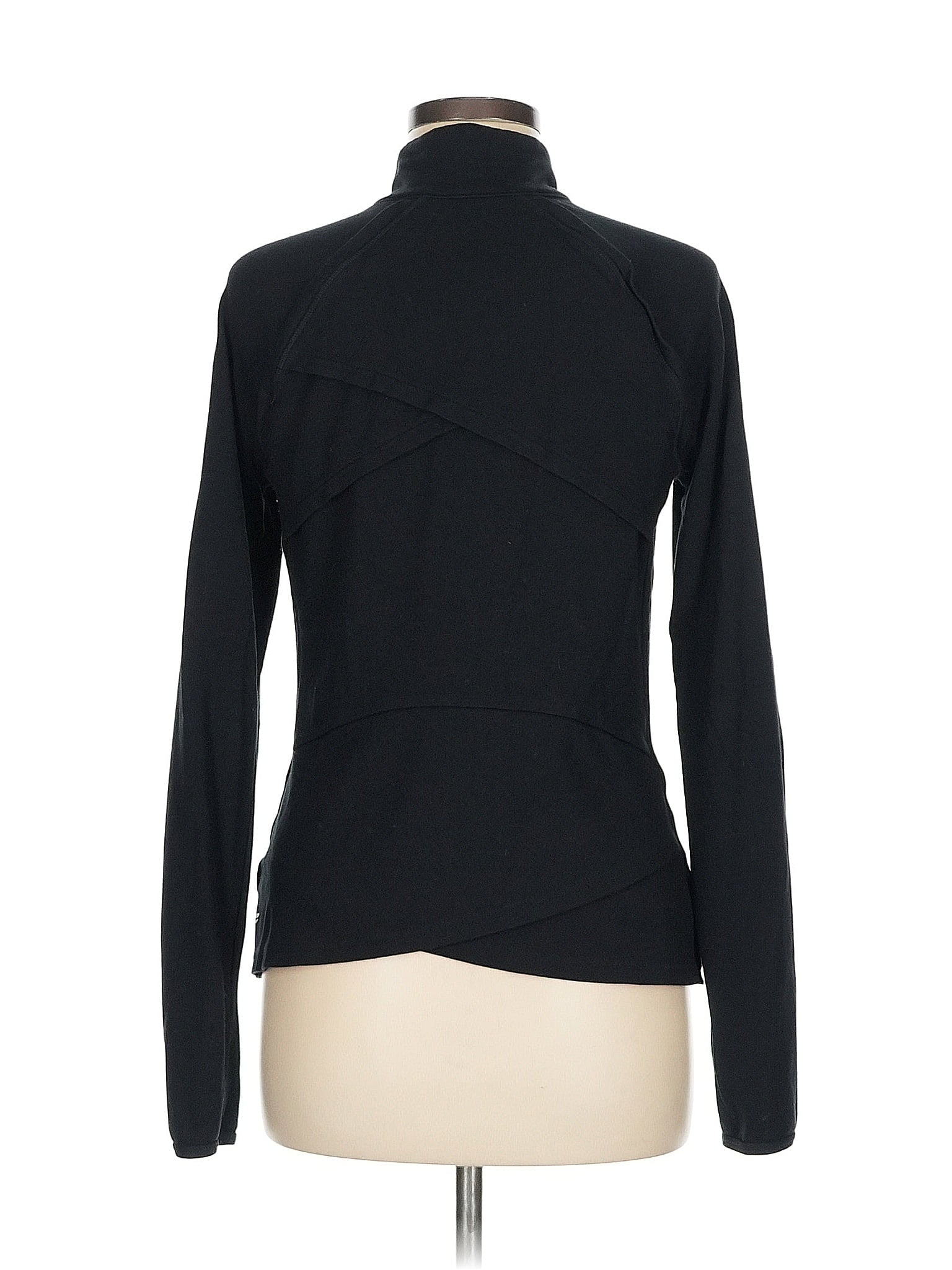 2 size - M