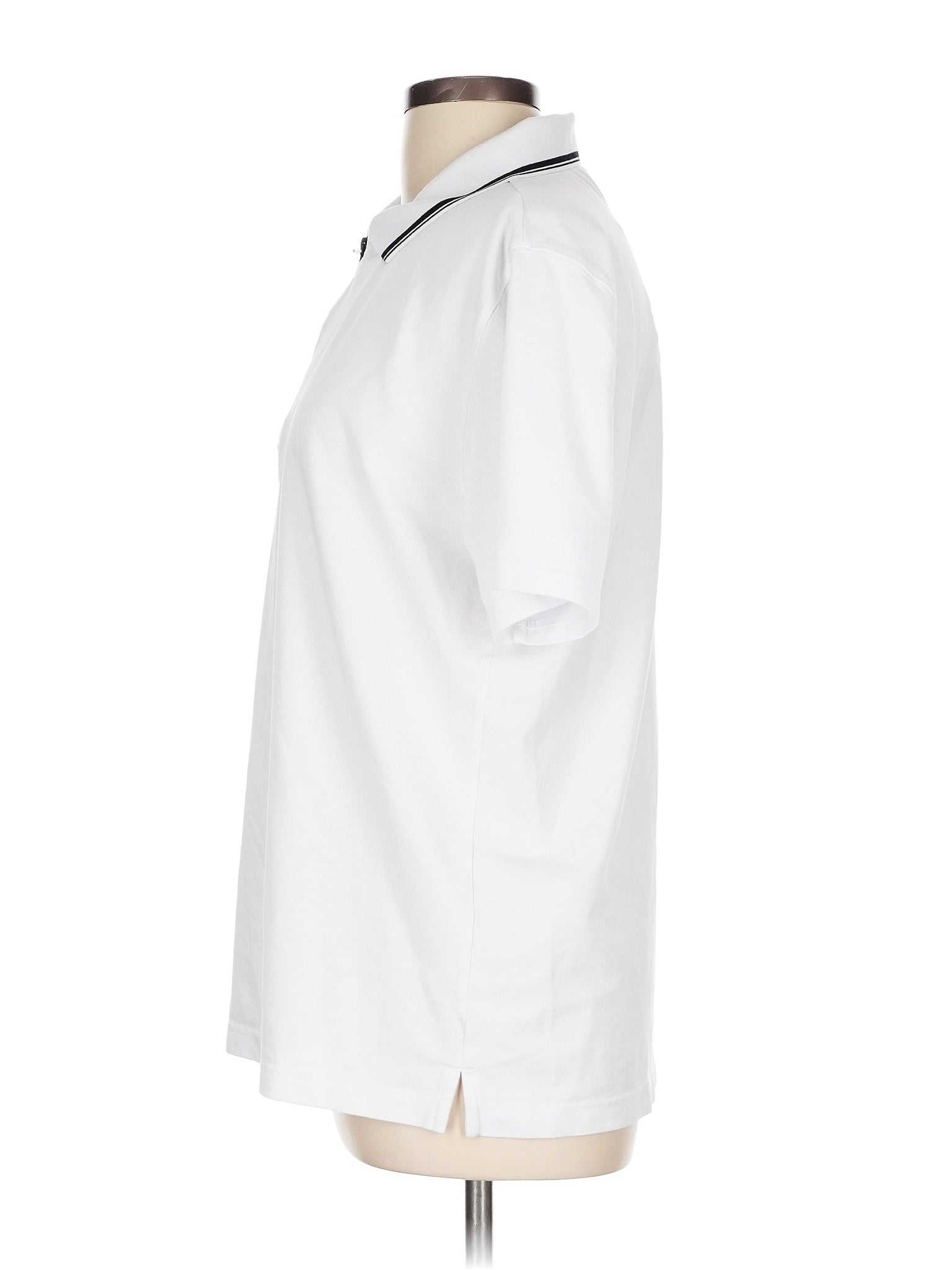 4 size - L