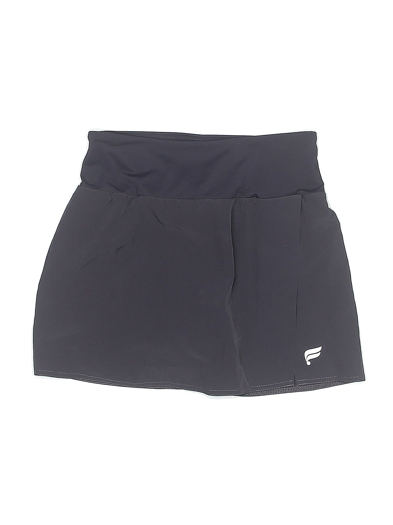 1 size - XXS