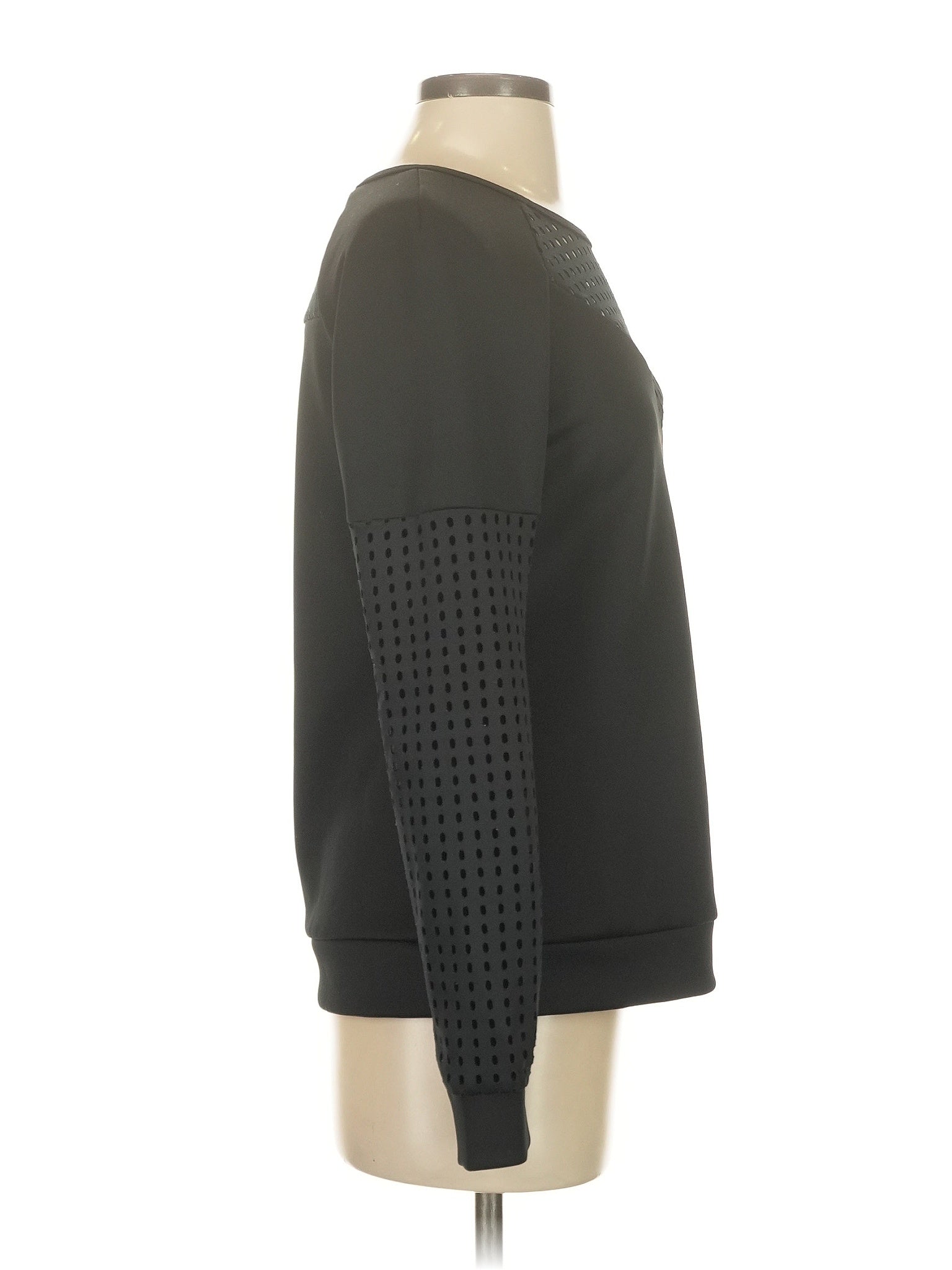 3 size - S