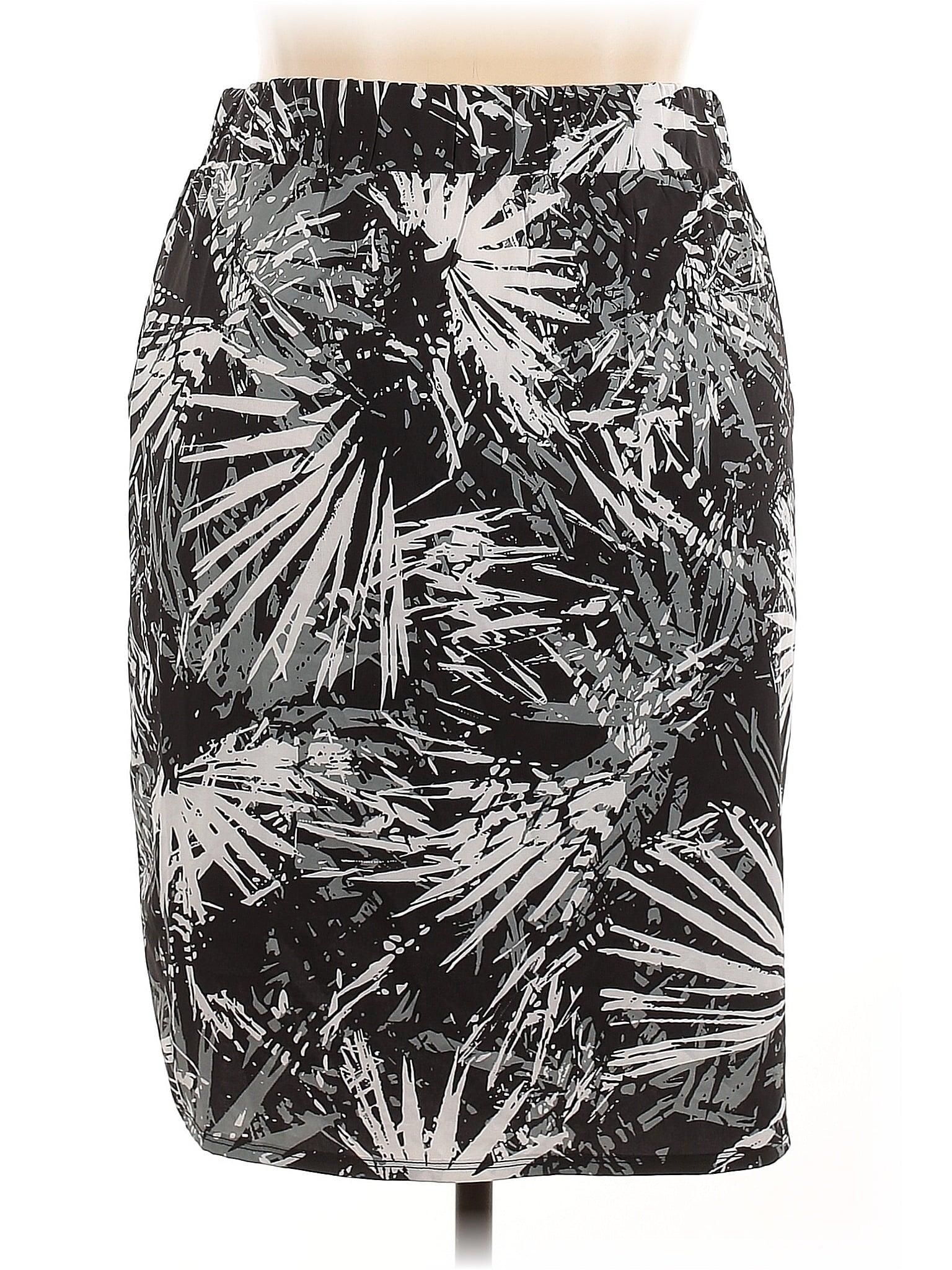 2 size - XL
