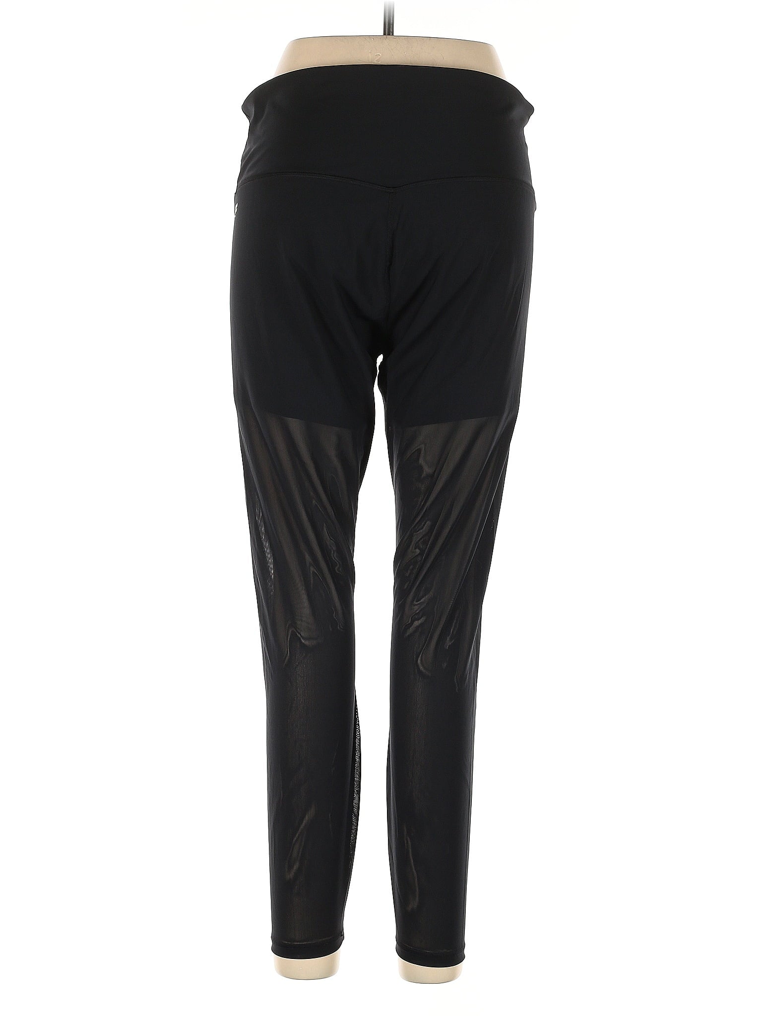 2 size - 14