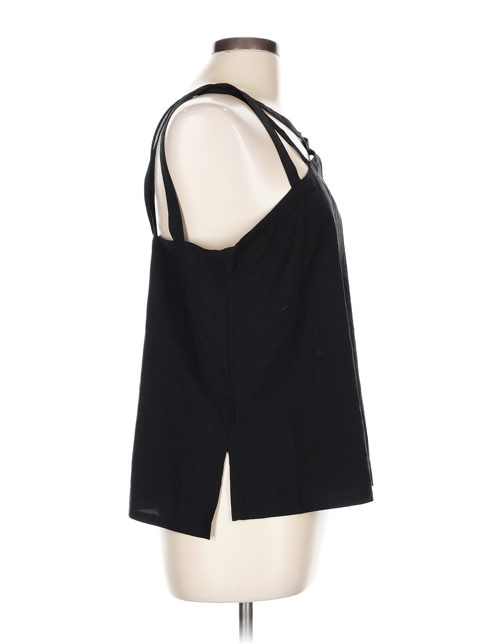 3 size - L