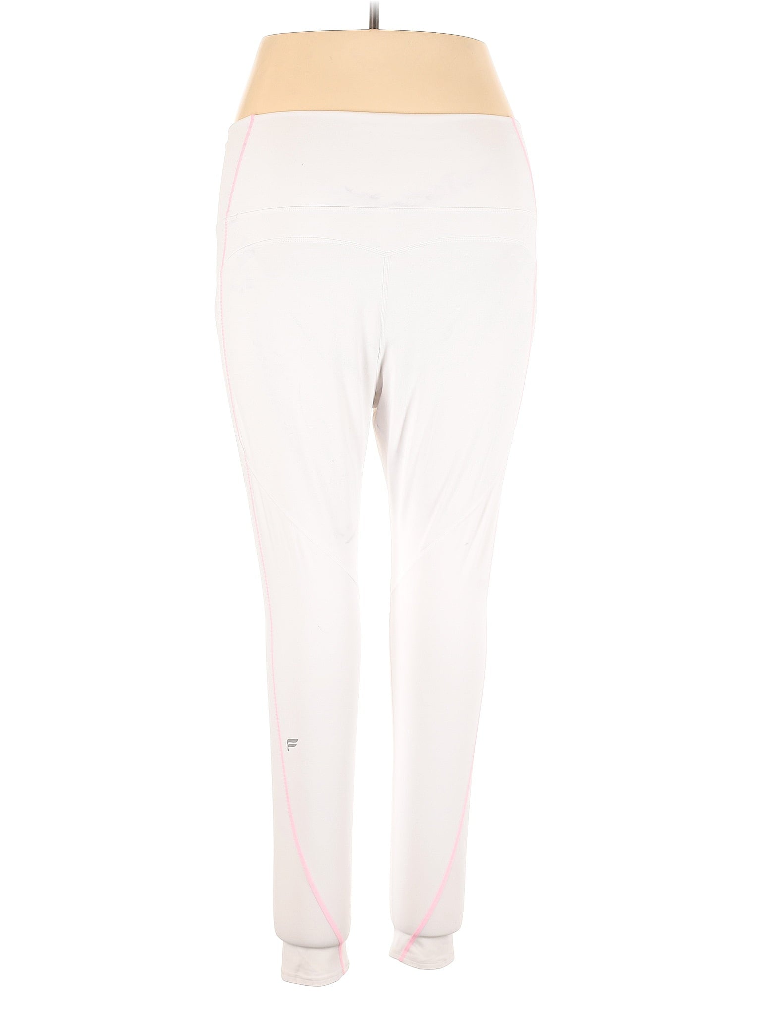 2 size - XXL