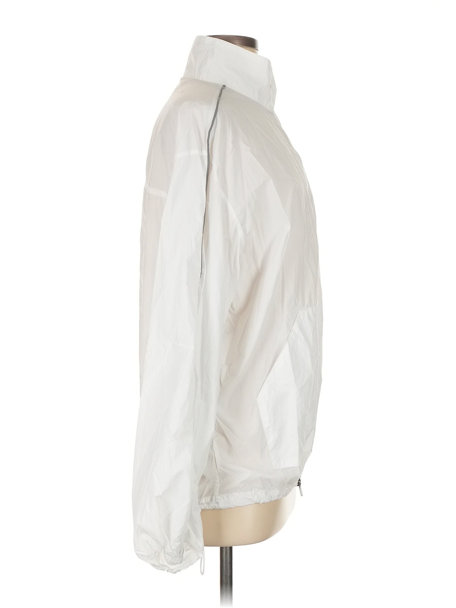 3 size - M