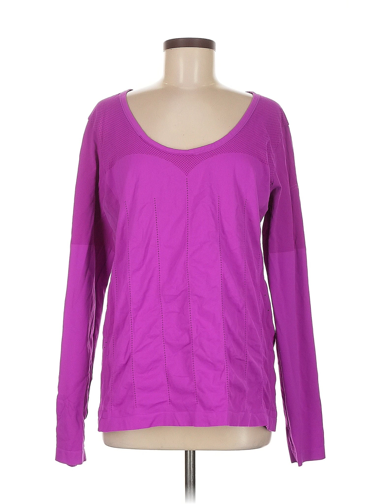 1 size - XL (Estimated)