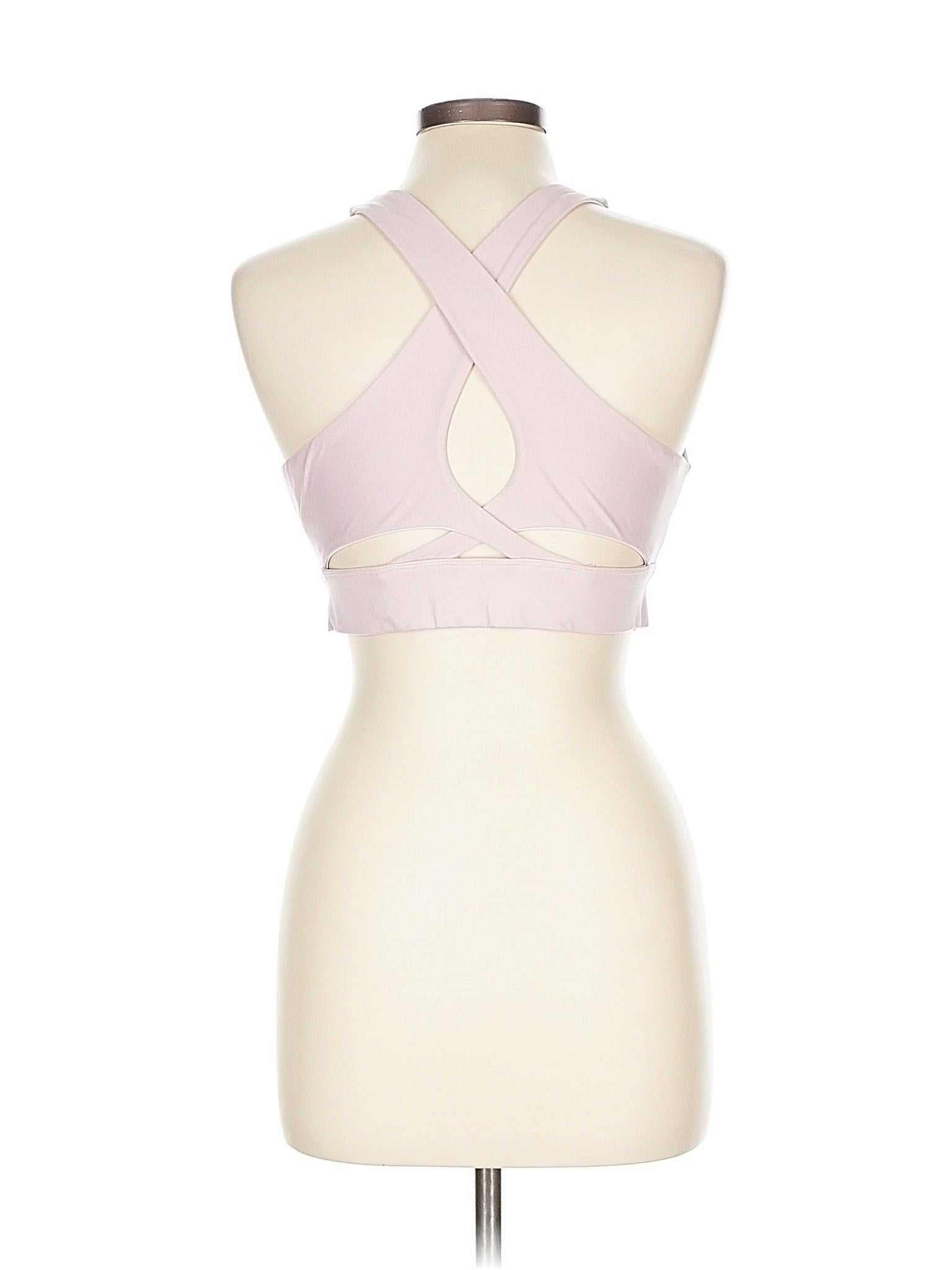 2 size - L