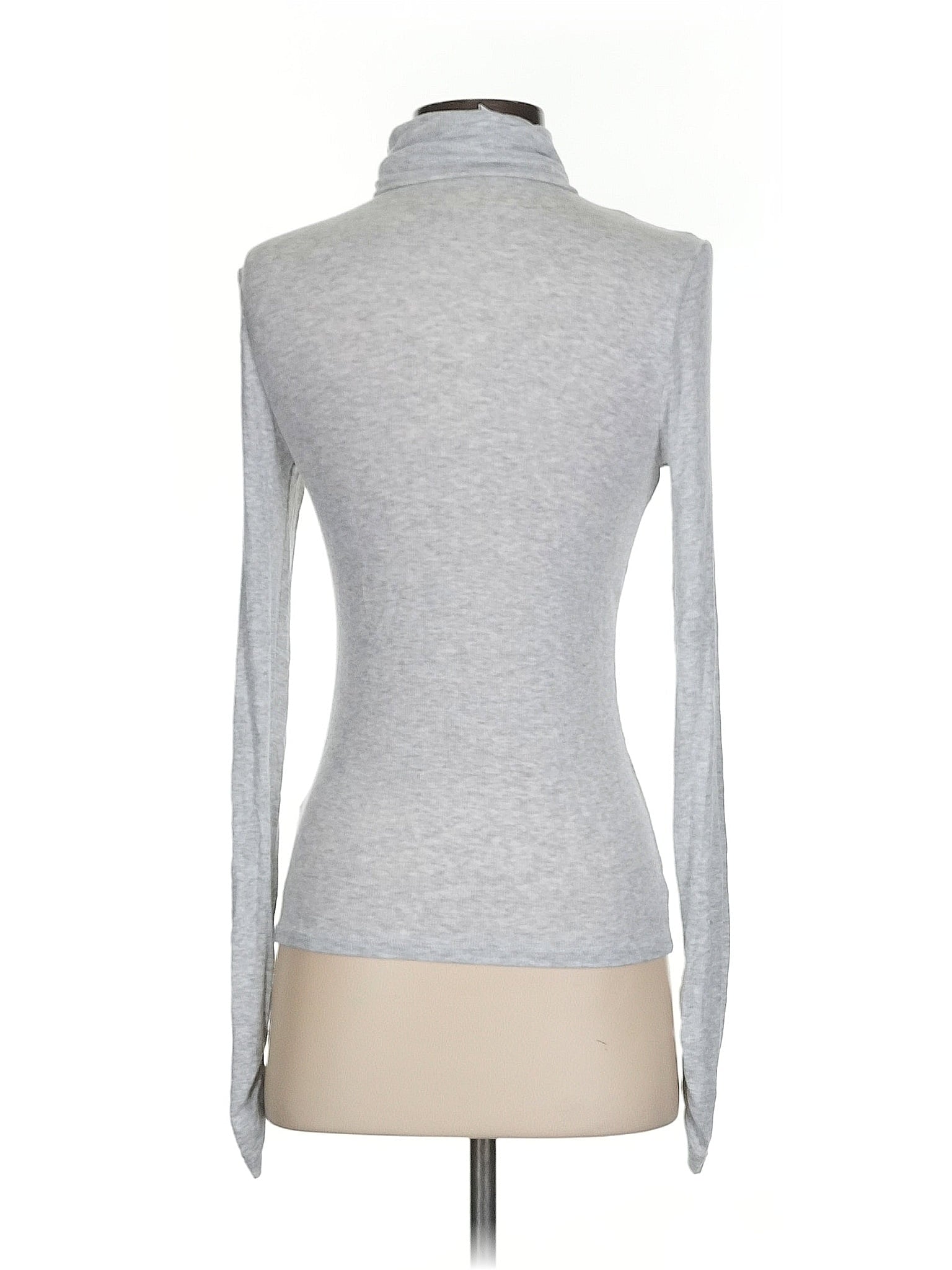 2 size - XS