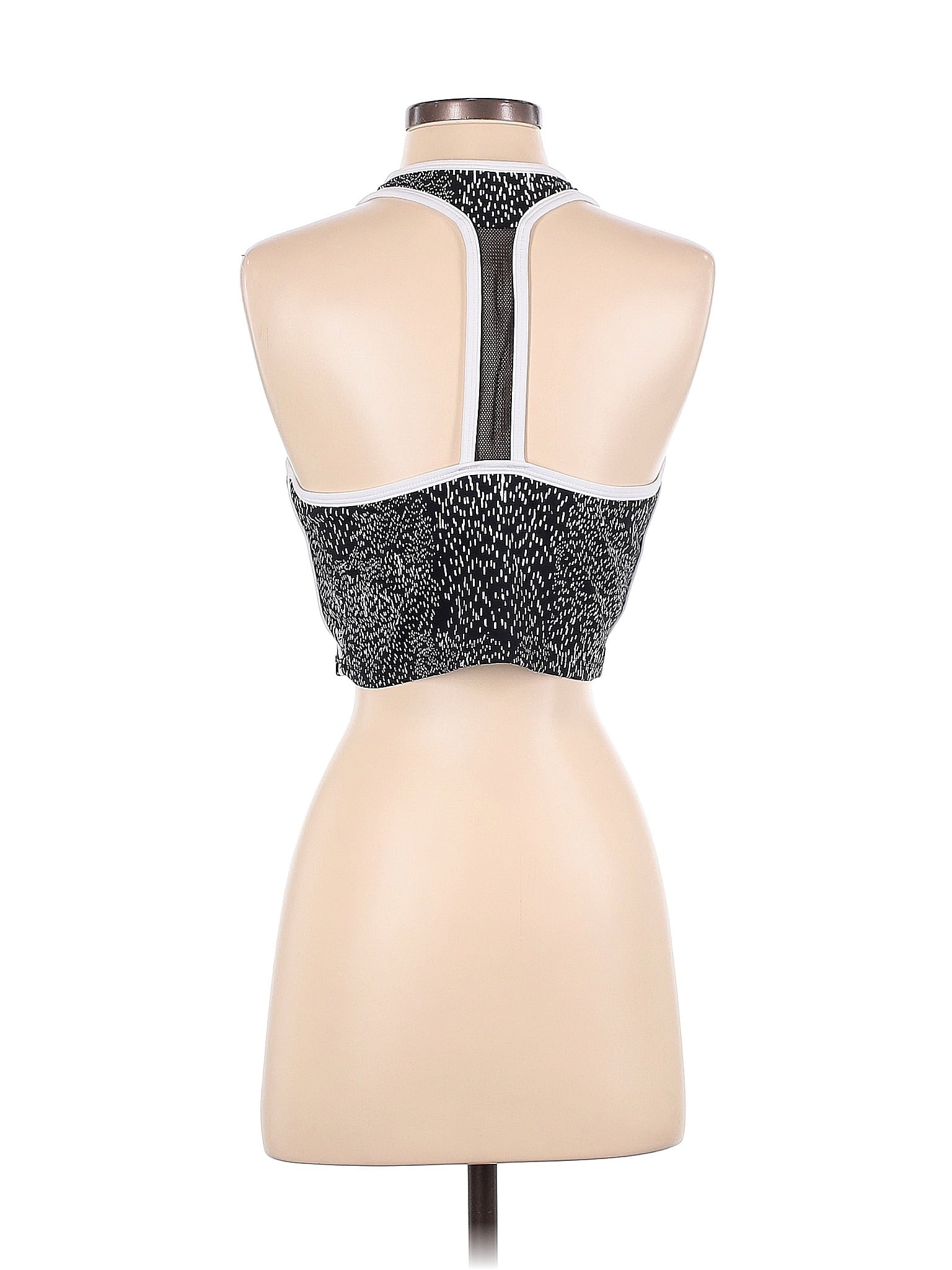 2 size - XS