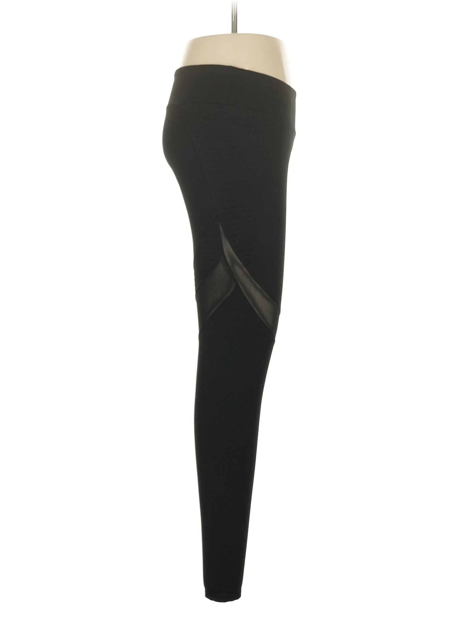 3 size - 6 (Estimated)
