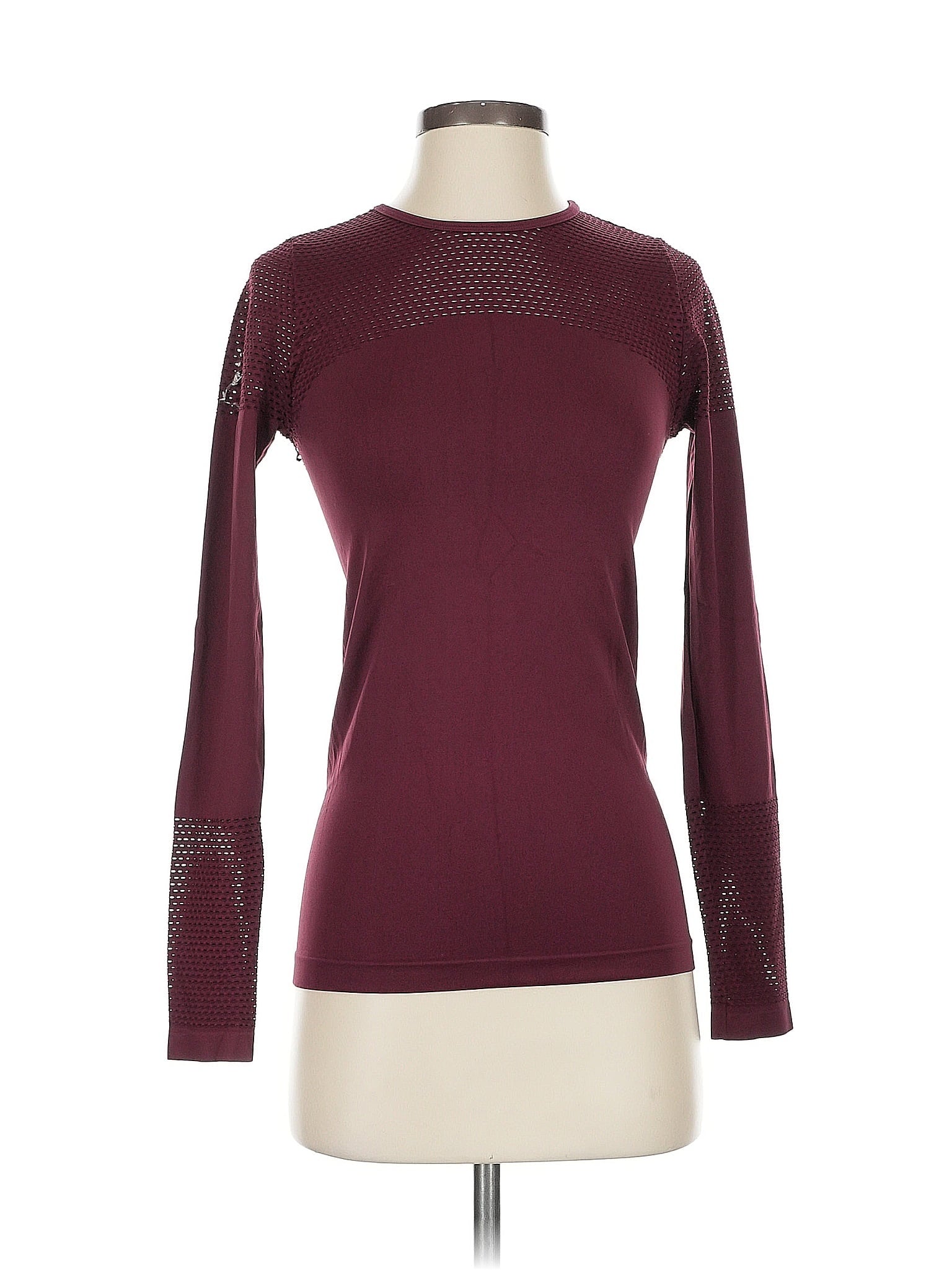 1 size - XS