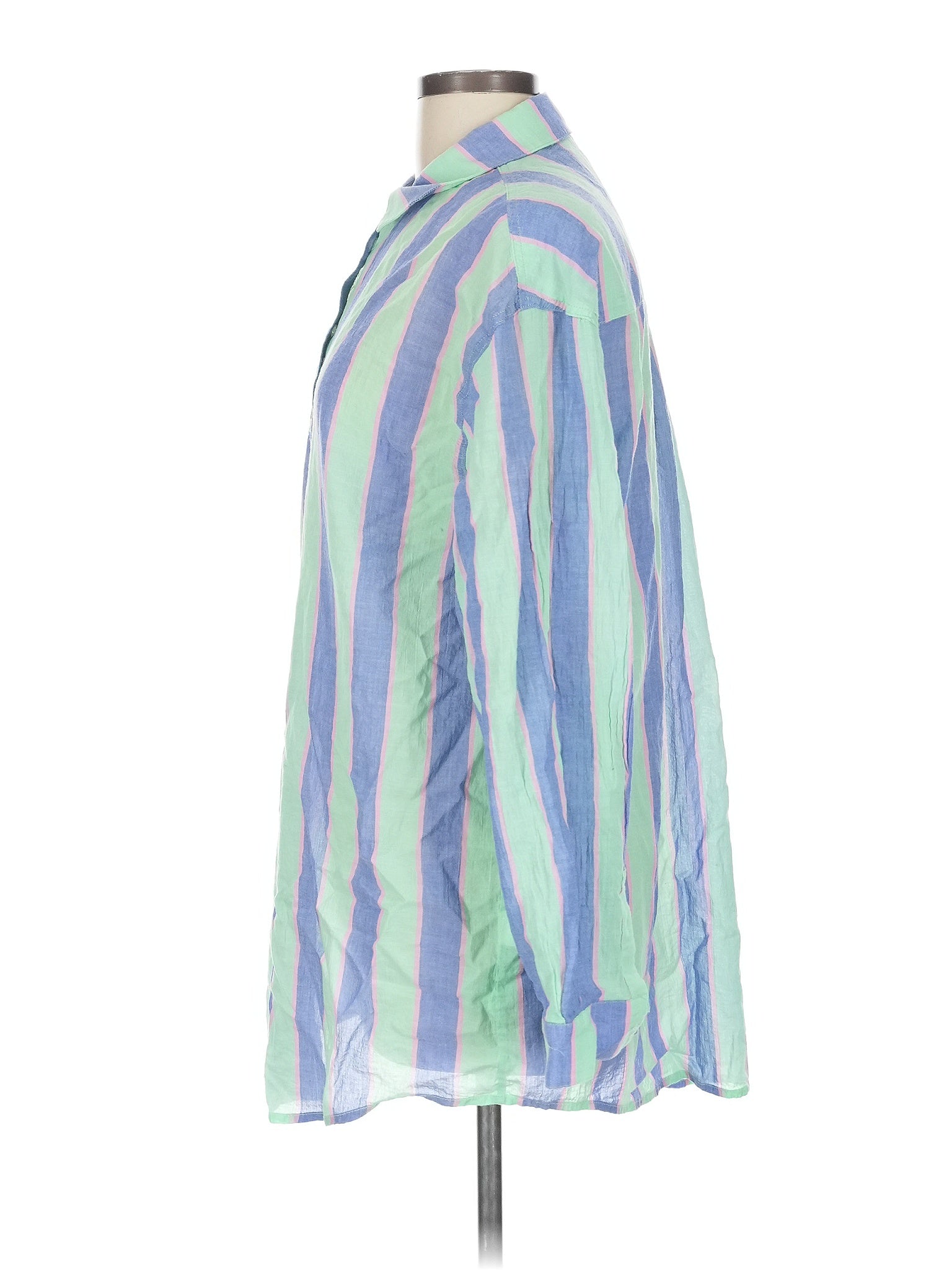 4 size - L