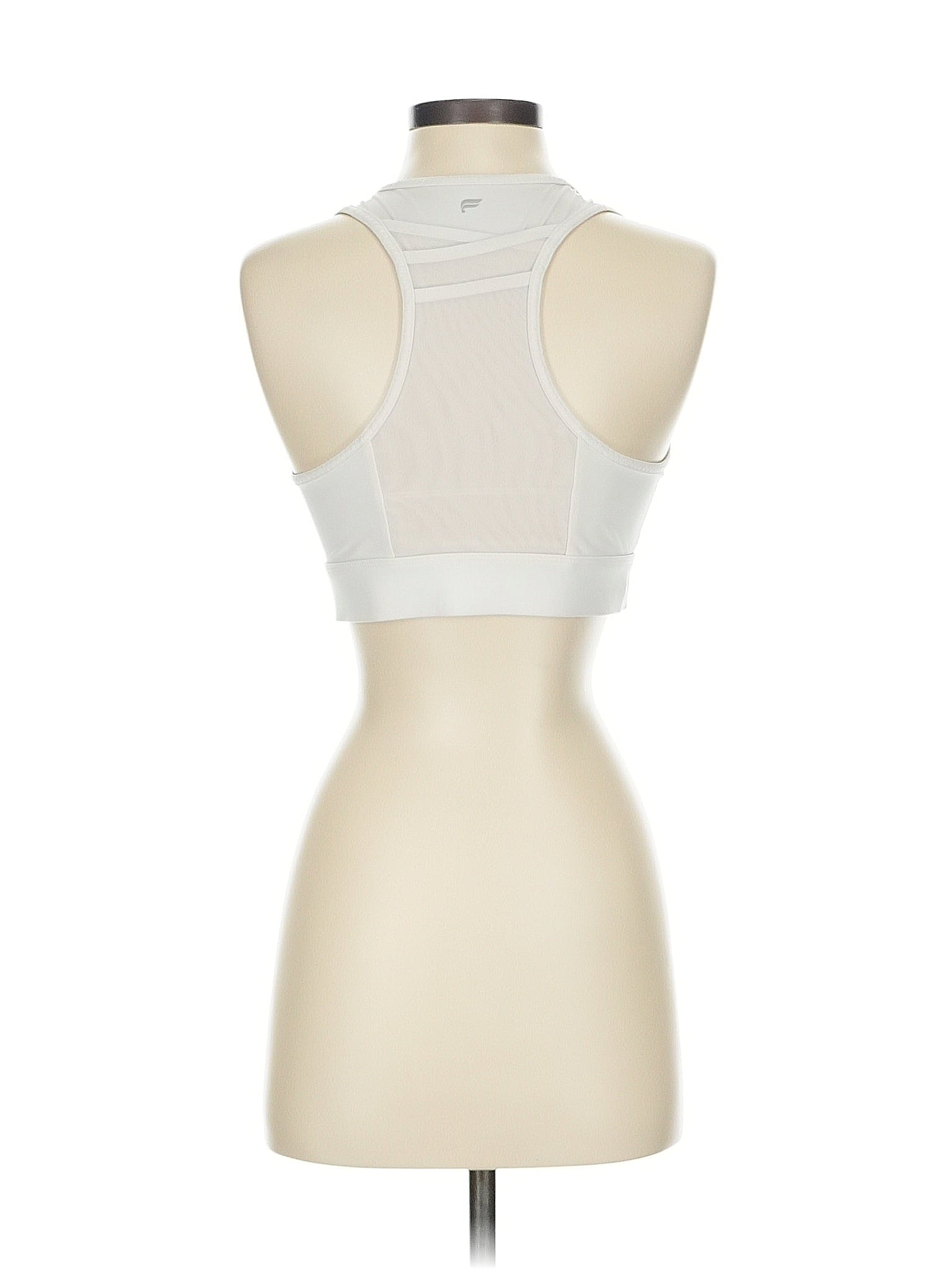 2 size - XXS(Estimated)