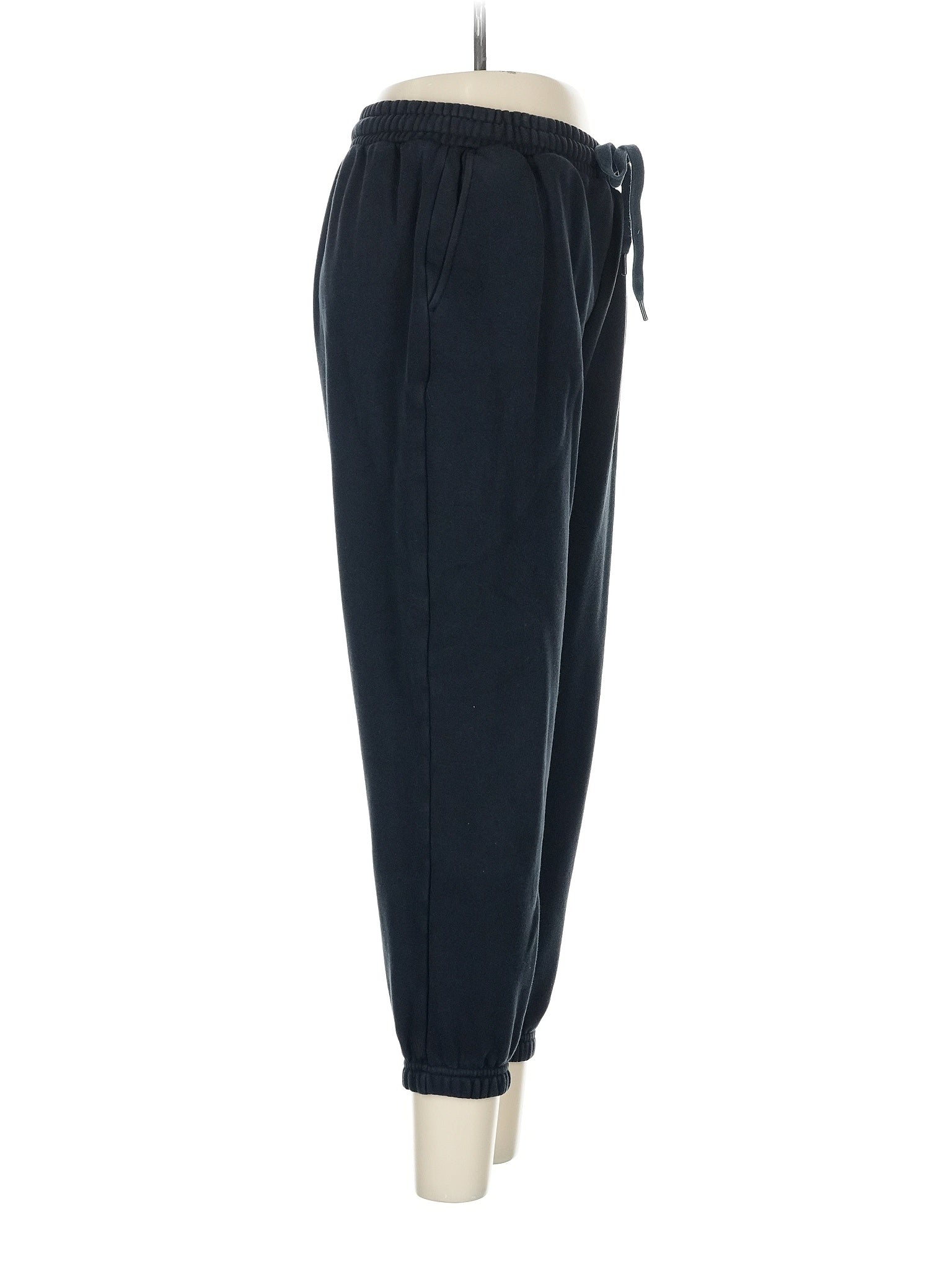 3 size - M
