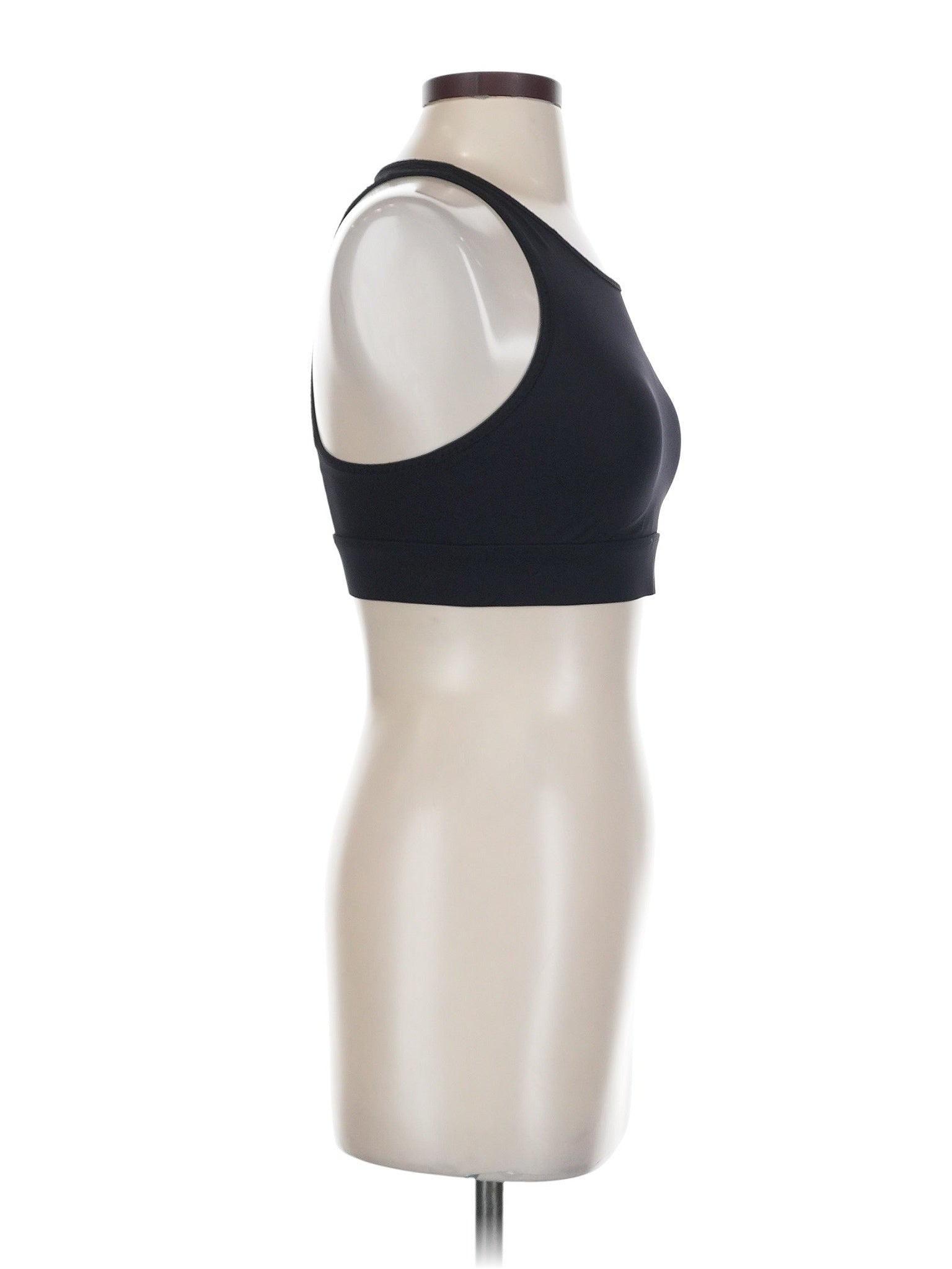 3 size - XS(Estimated)