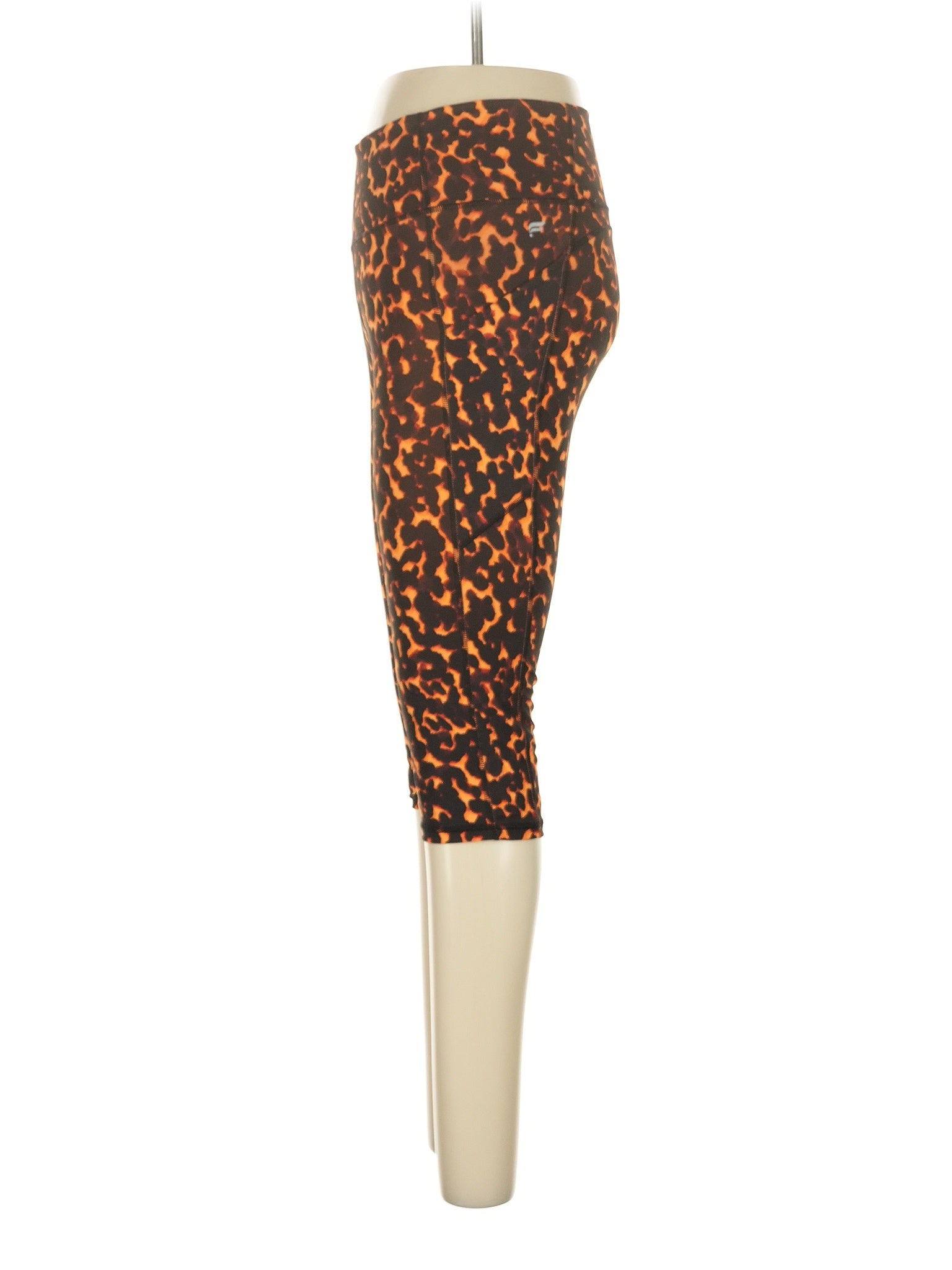 4 size - M