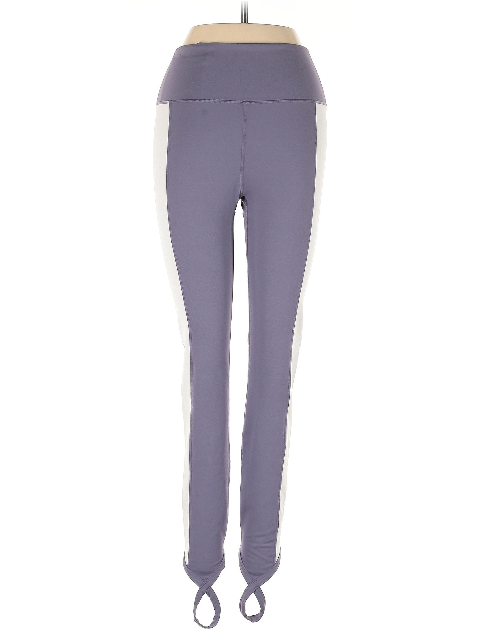 1 size - XXS (Estimated)