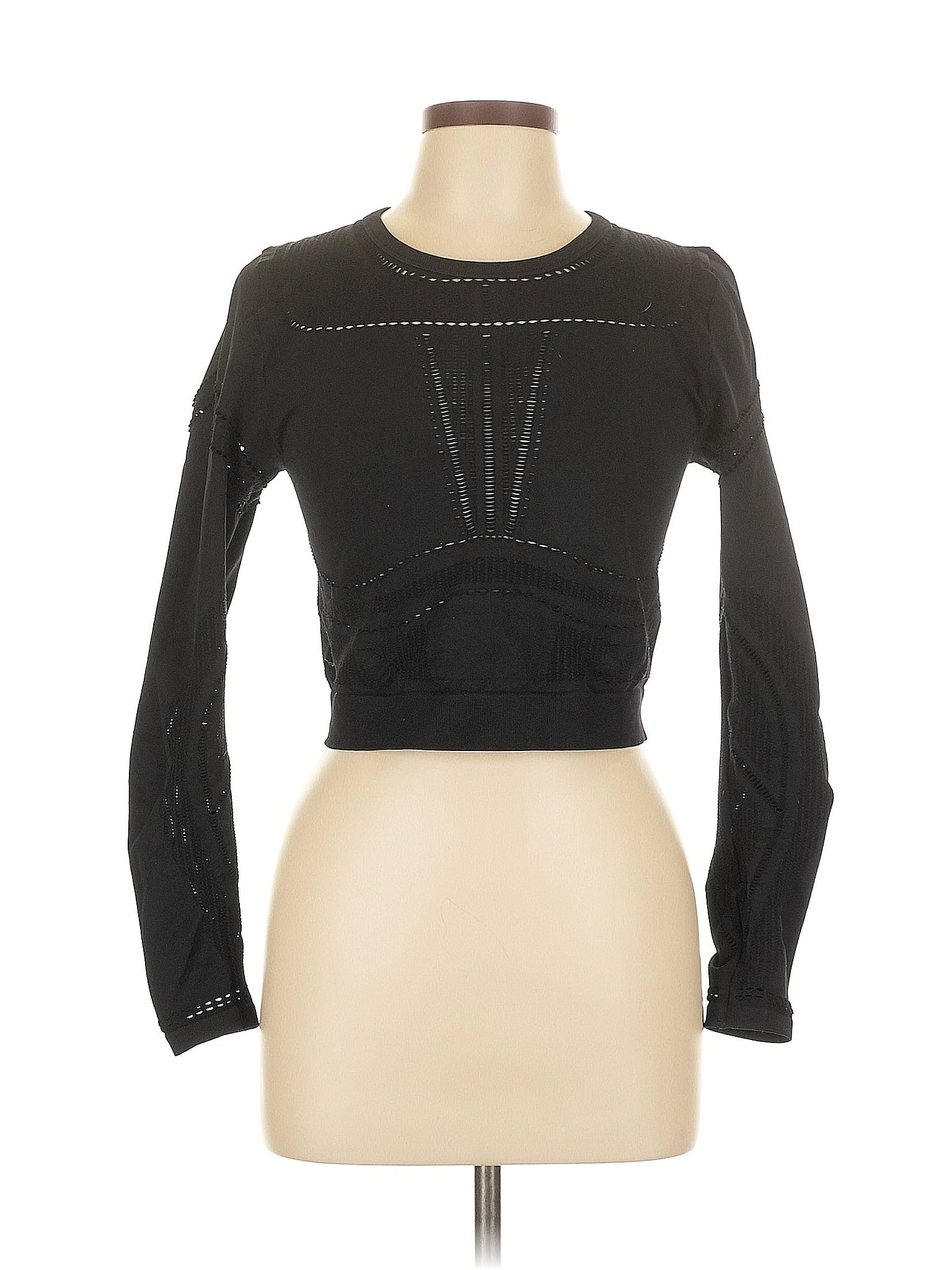 1 size - L