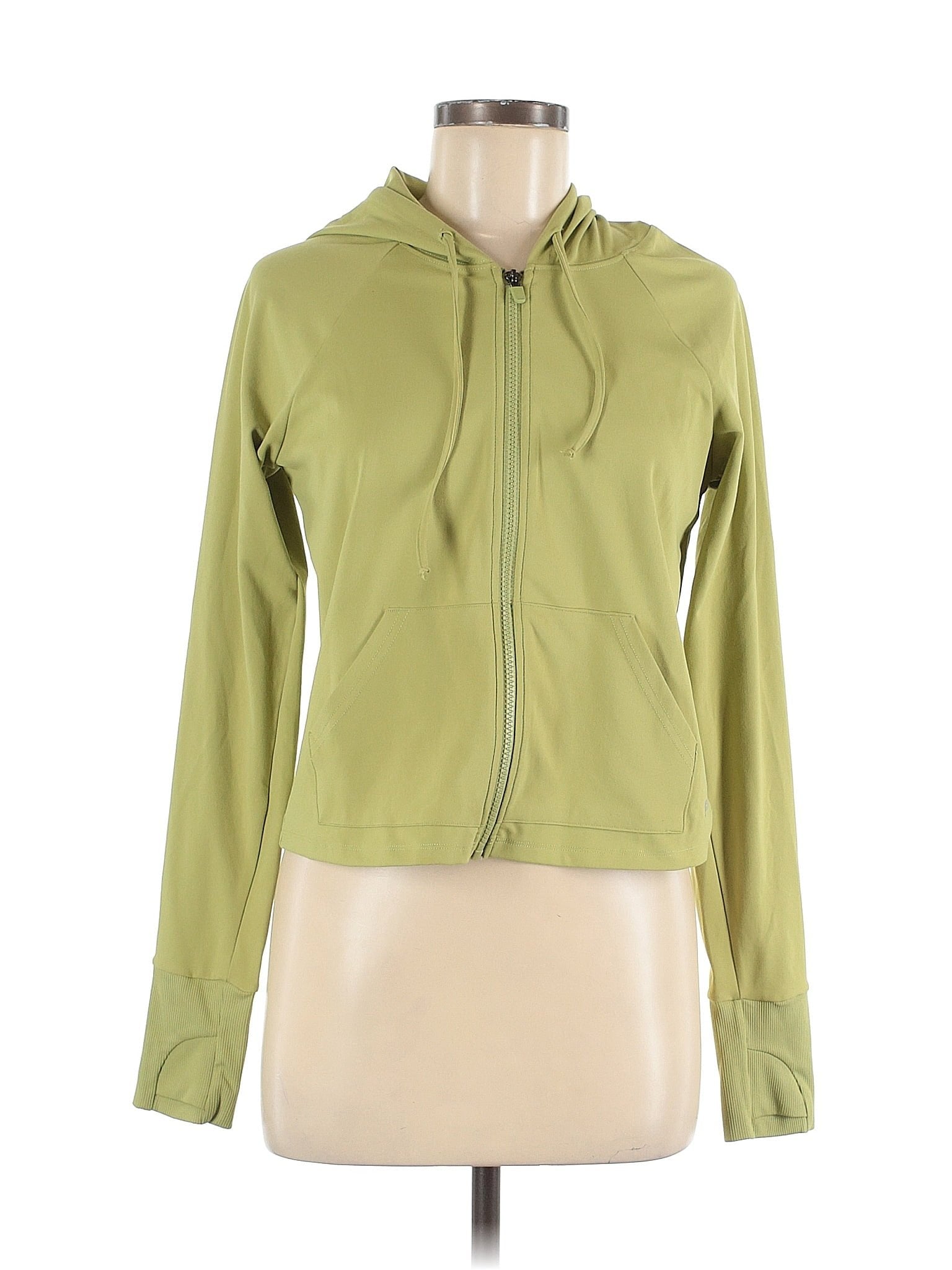 1 size - M