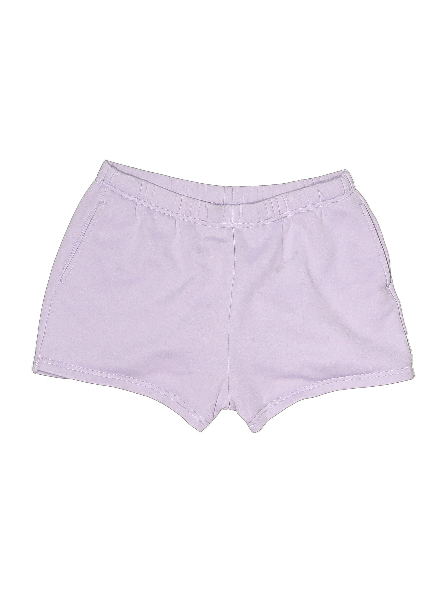 1 size - L