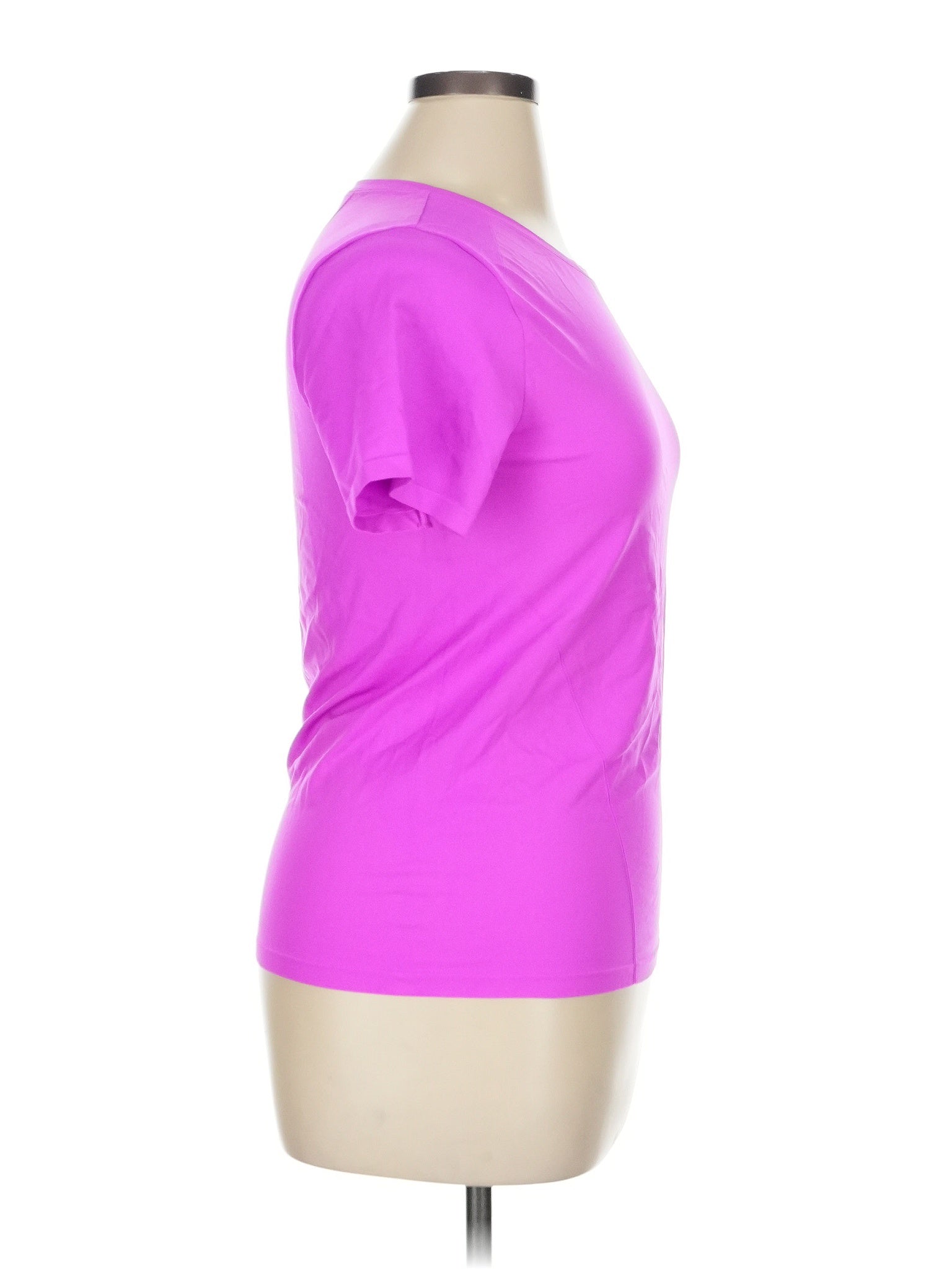 3 size - XL
