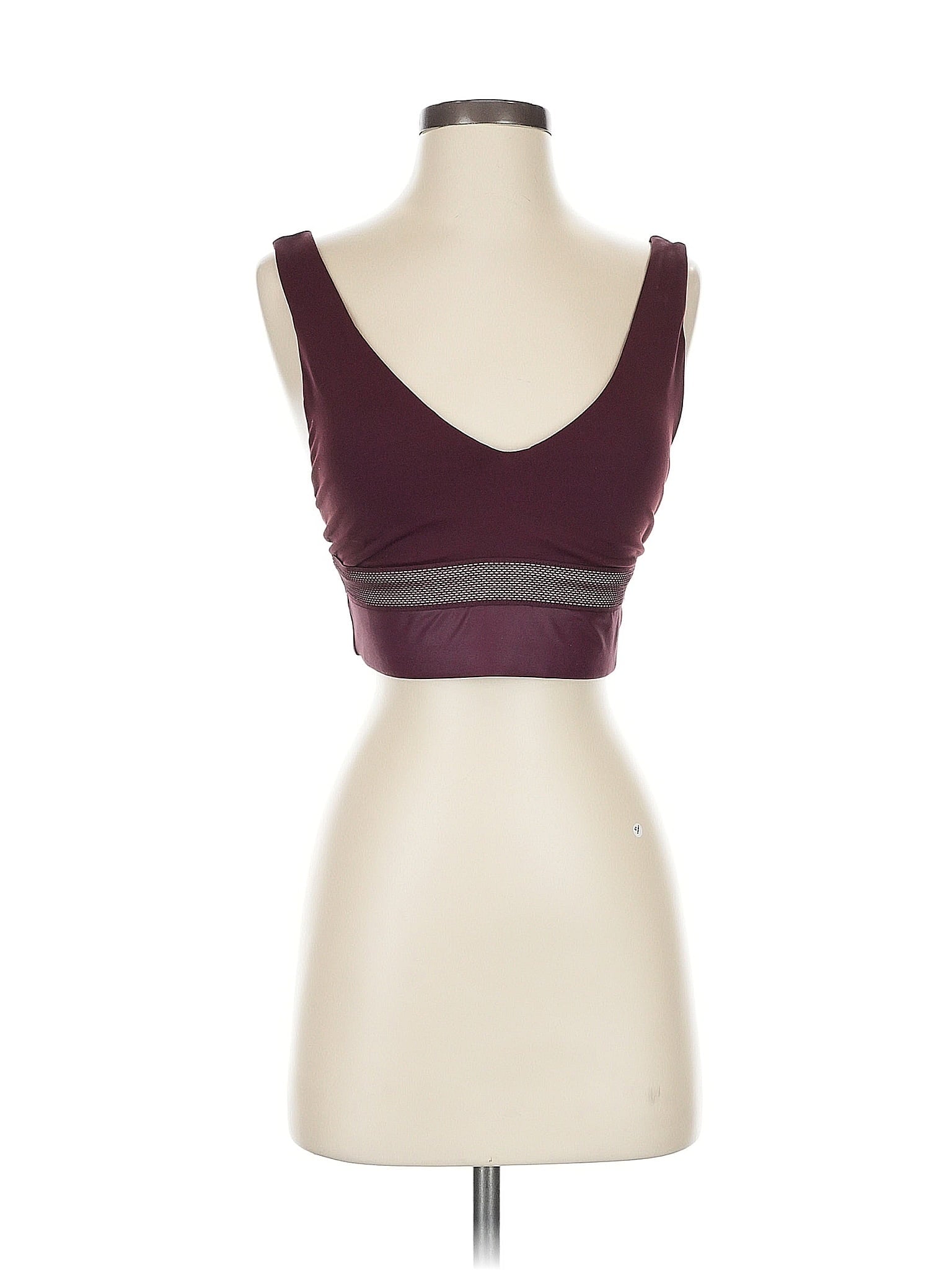 1 size - S