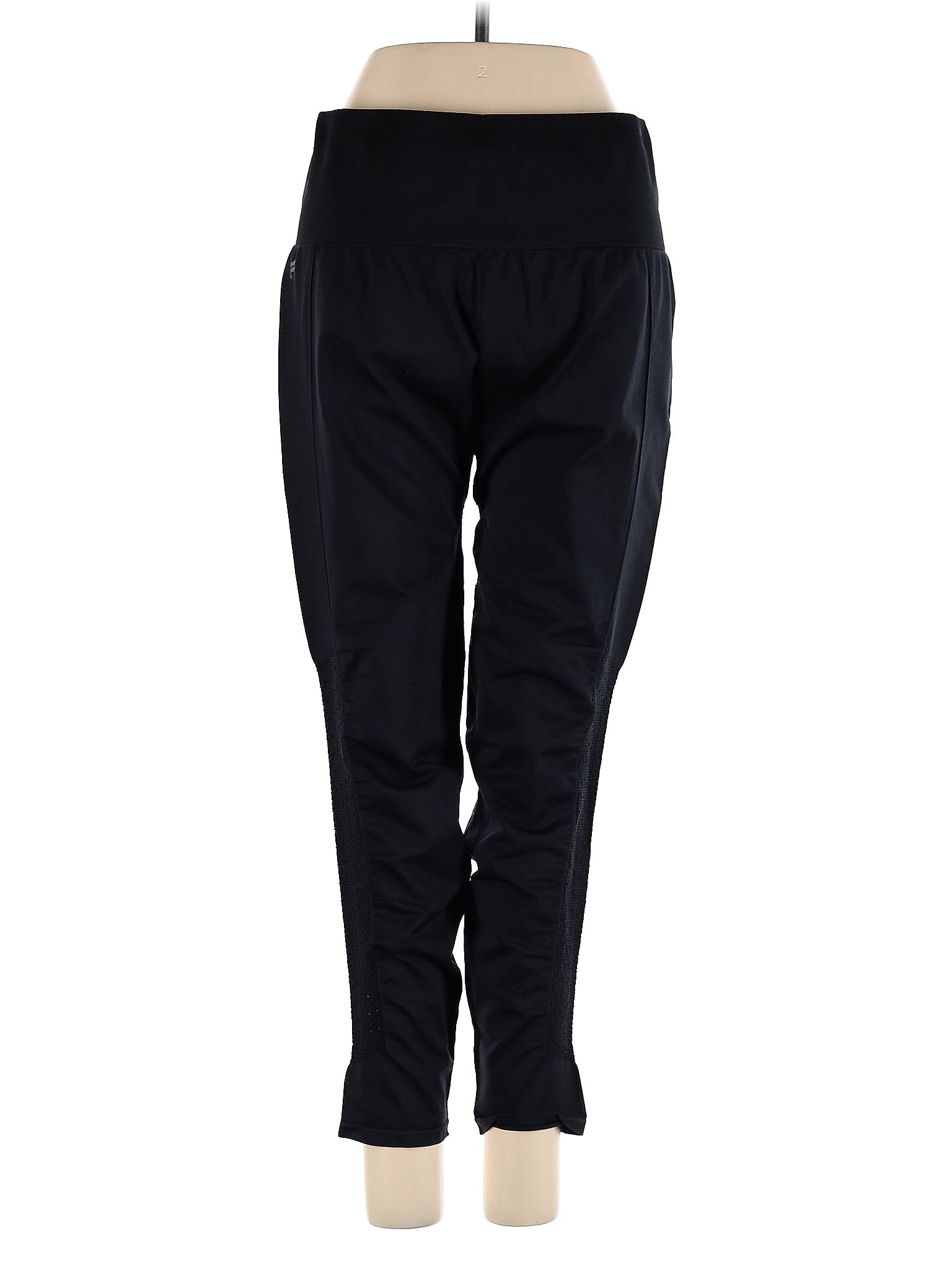 2 size - XL
