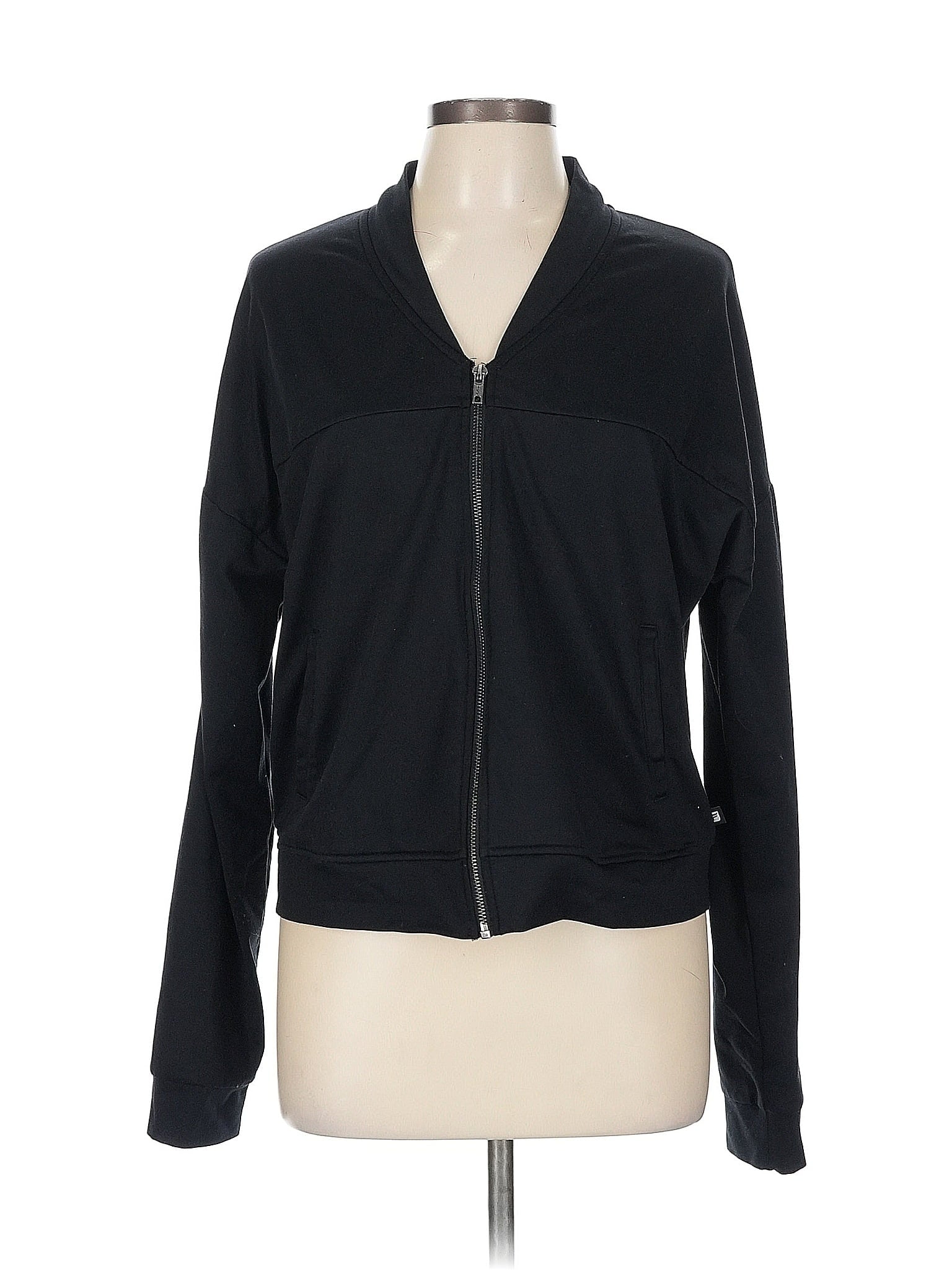 1 size - L