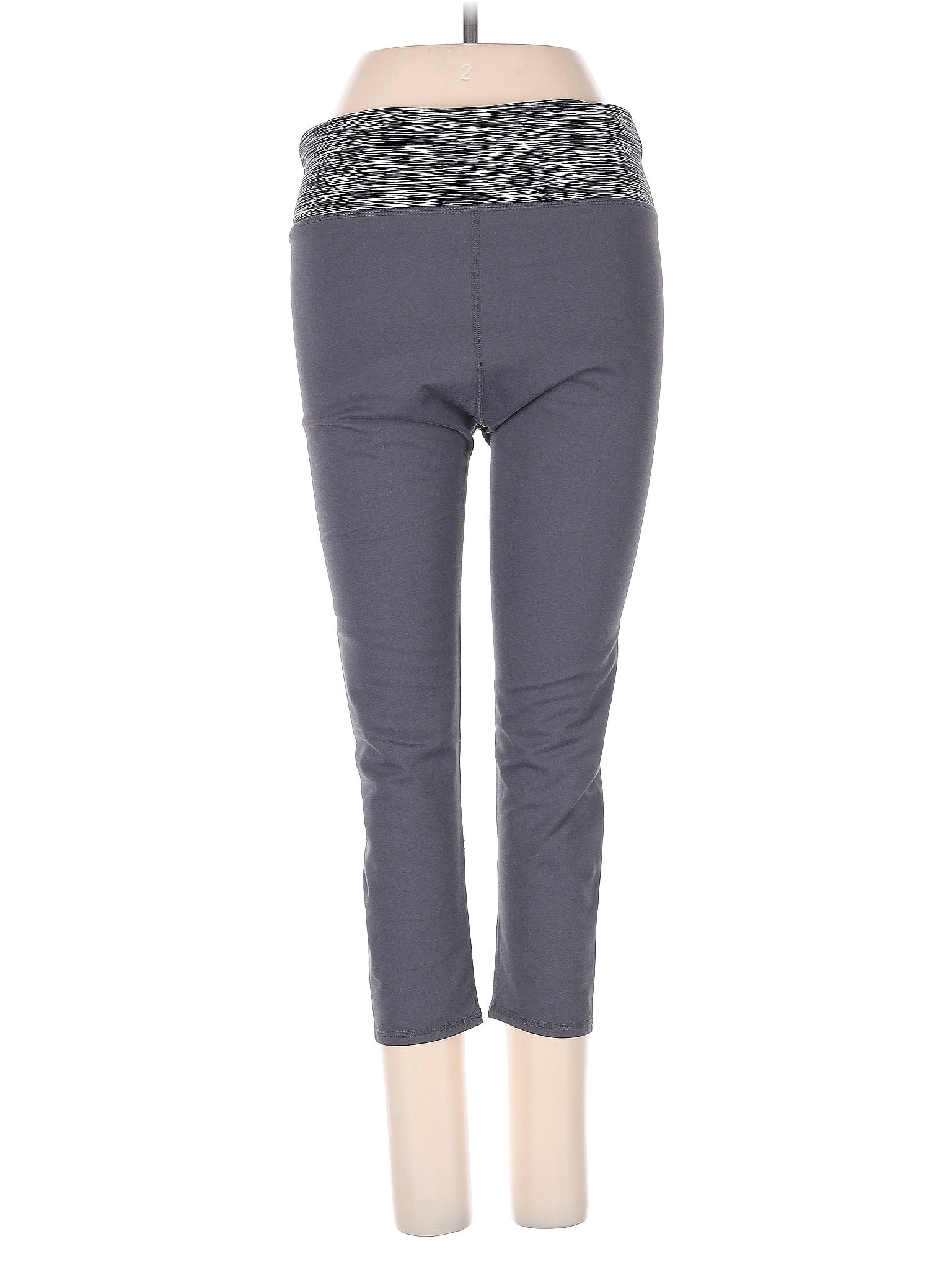 2 size - XS
