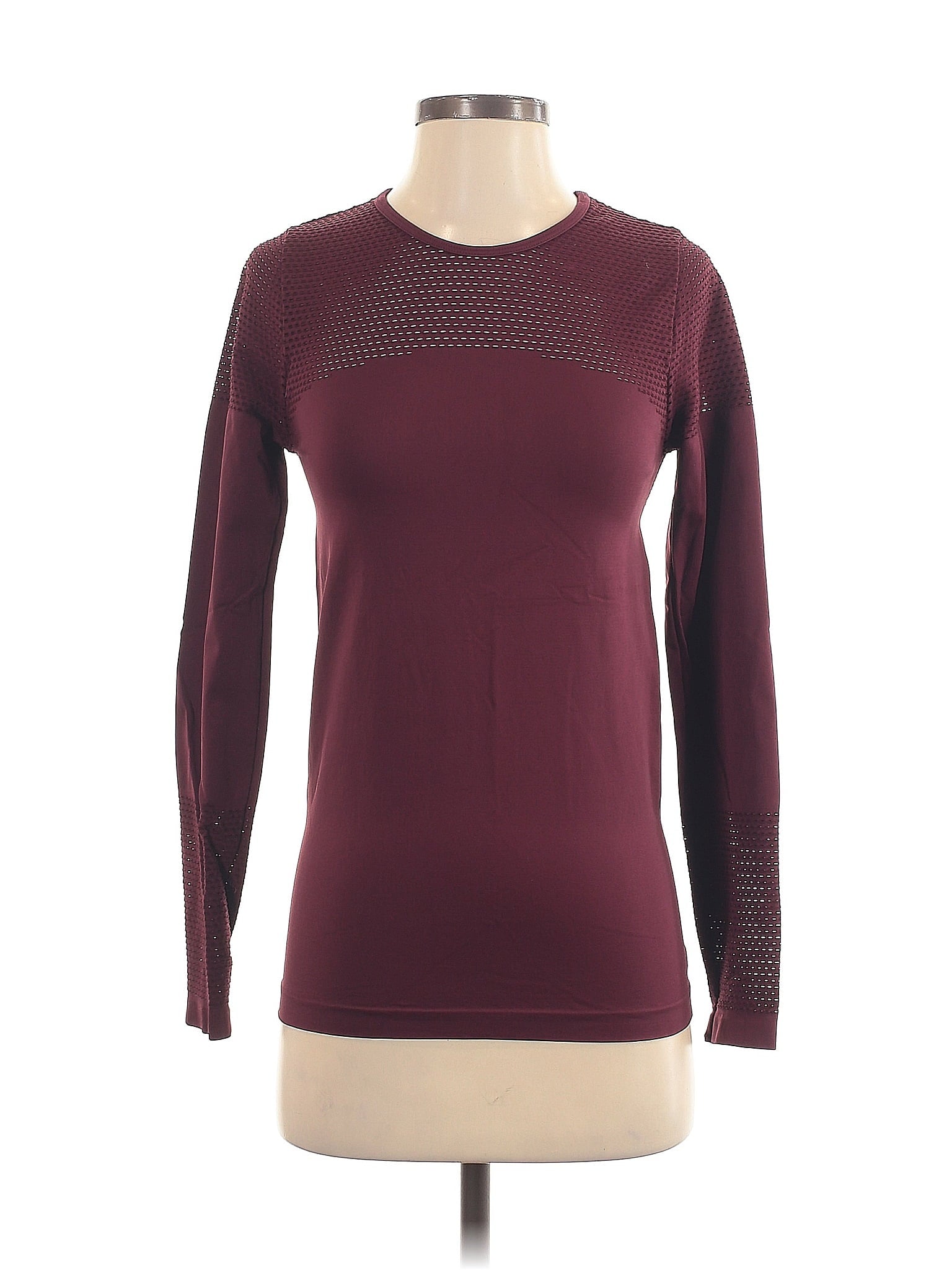 1 size - S