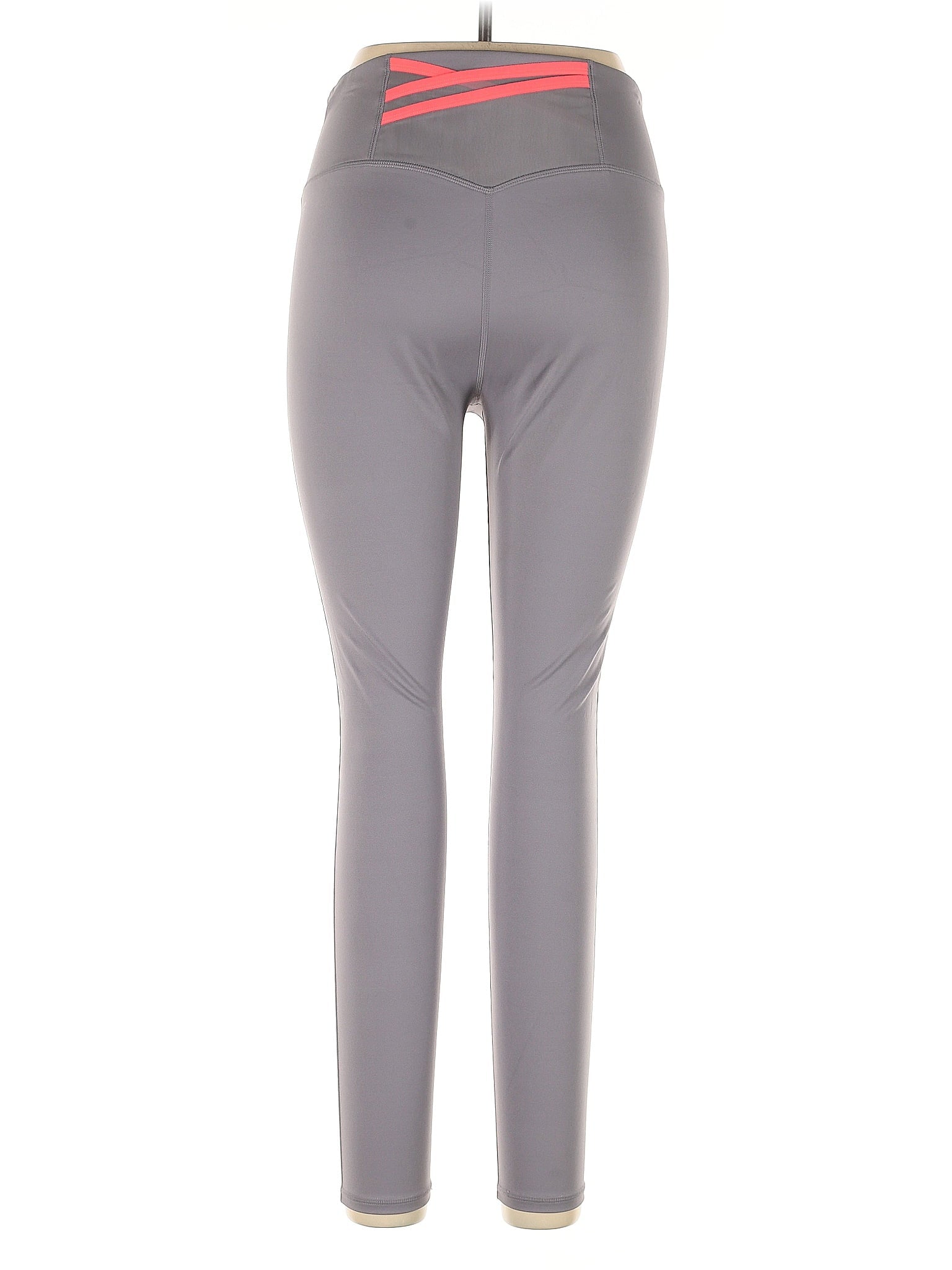 2 size - Lg (Estimated)