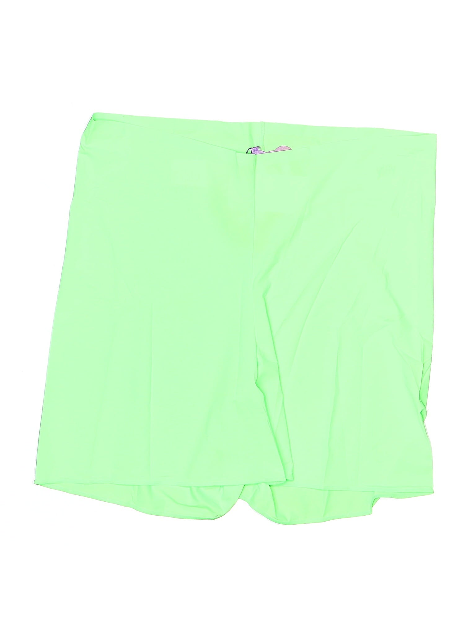1 size - XXL