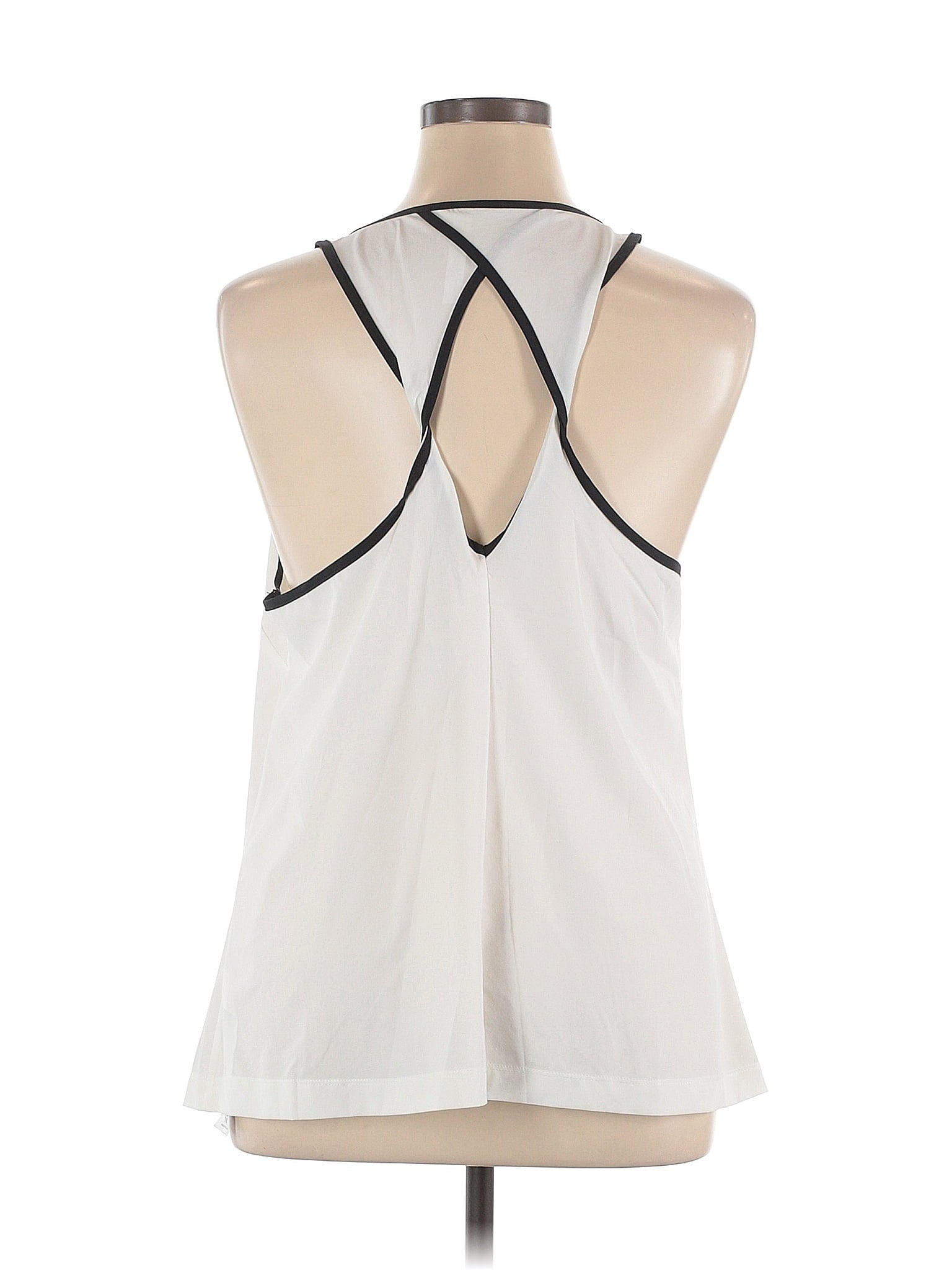 2 size - 1X W