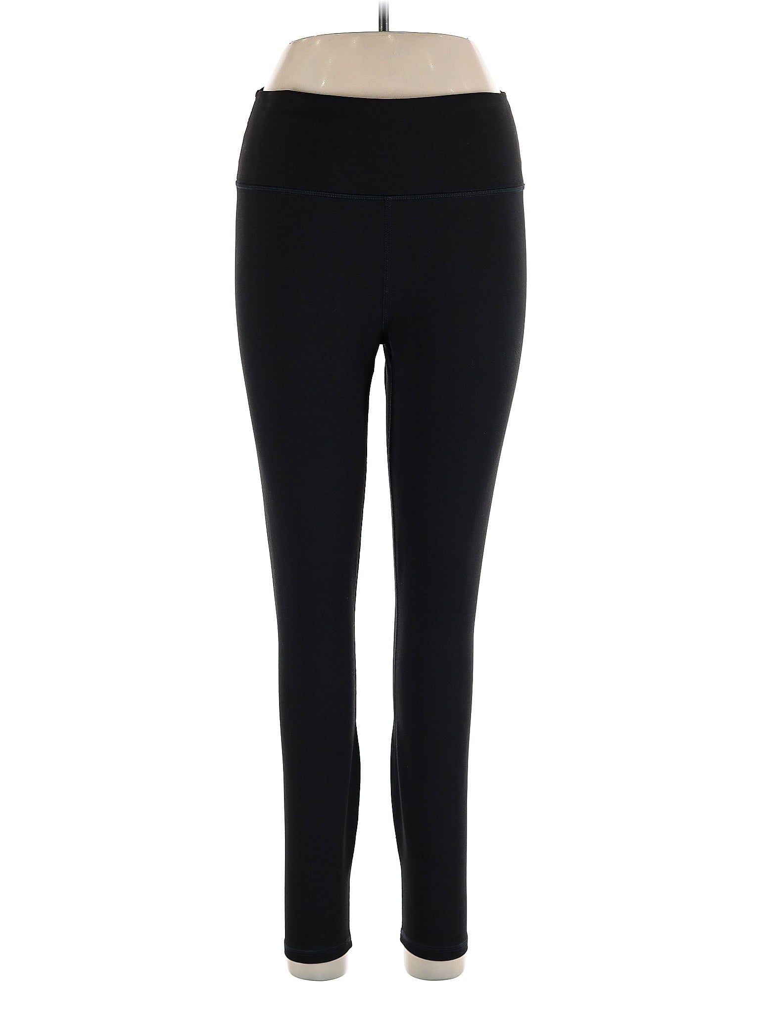 1 size - Lg (Estimated)