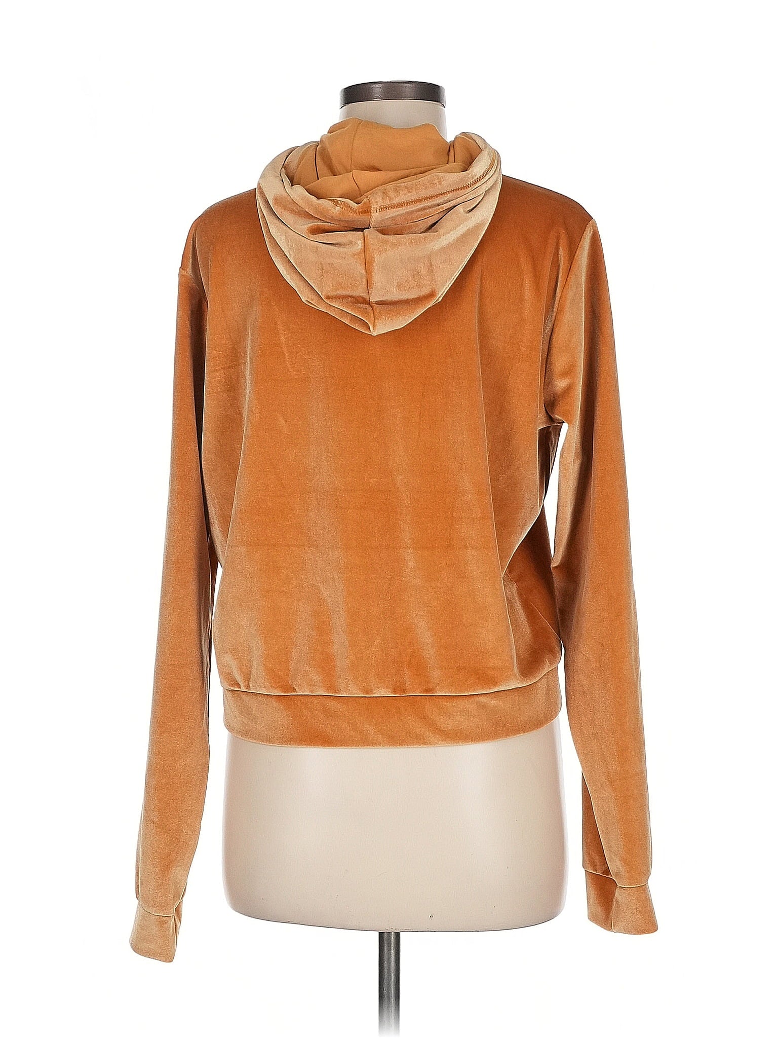 2 size - M