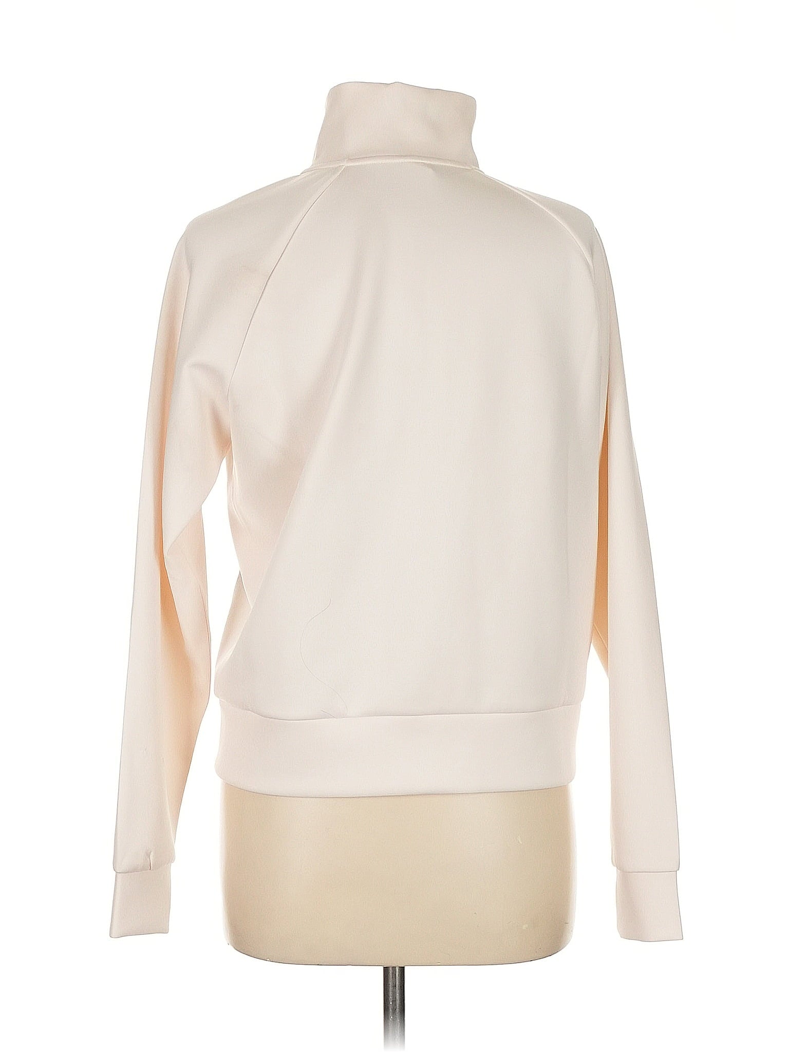 2 size - L